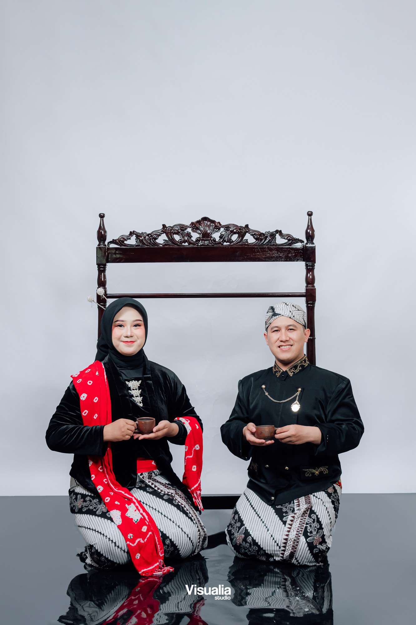 Intan & Agam261025 (12)