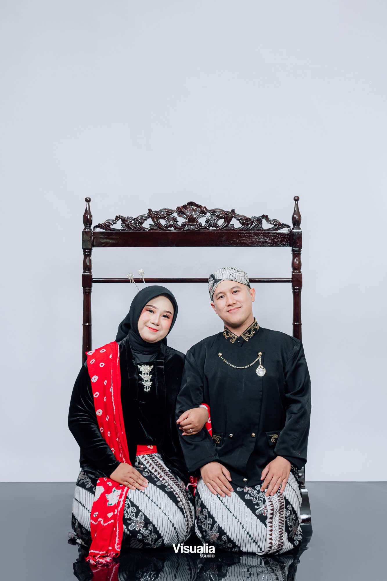 Intan & Agam261025 (13)