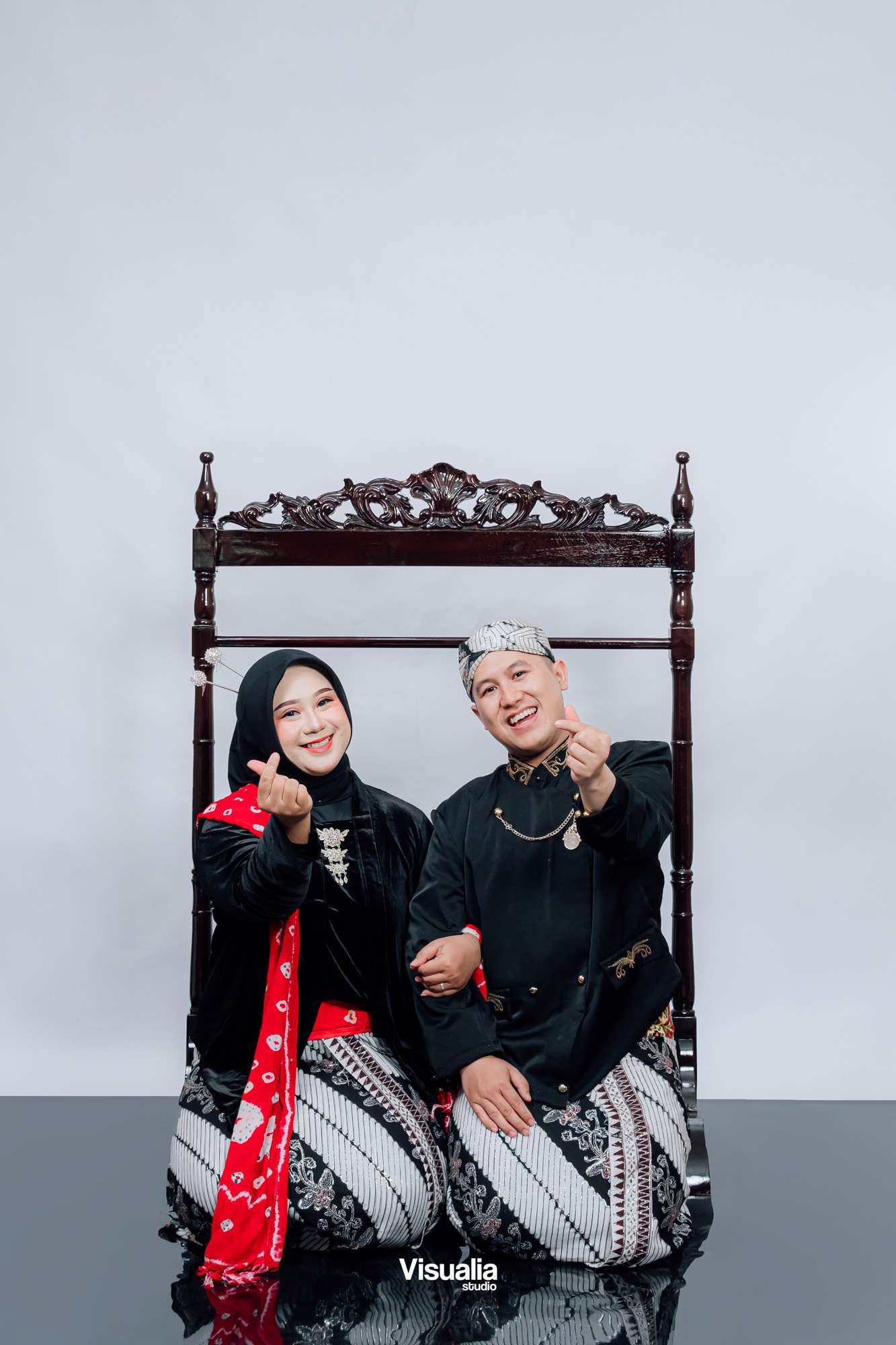 Intan & Agam261025 (14)