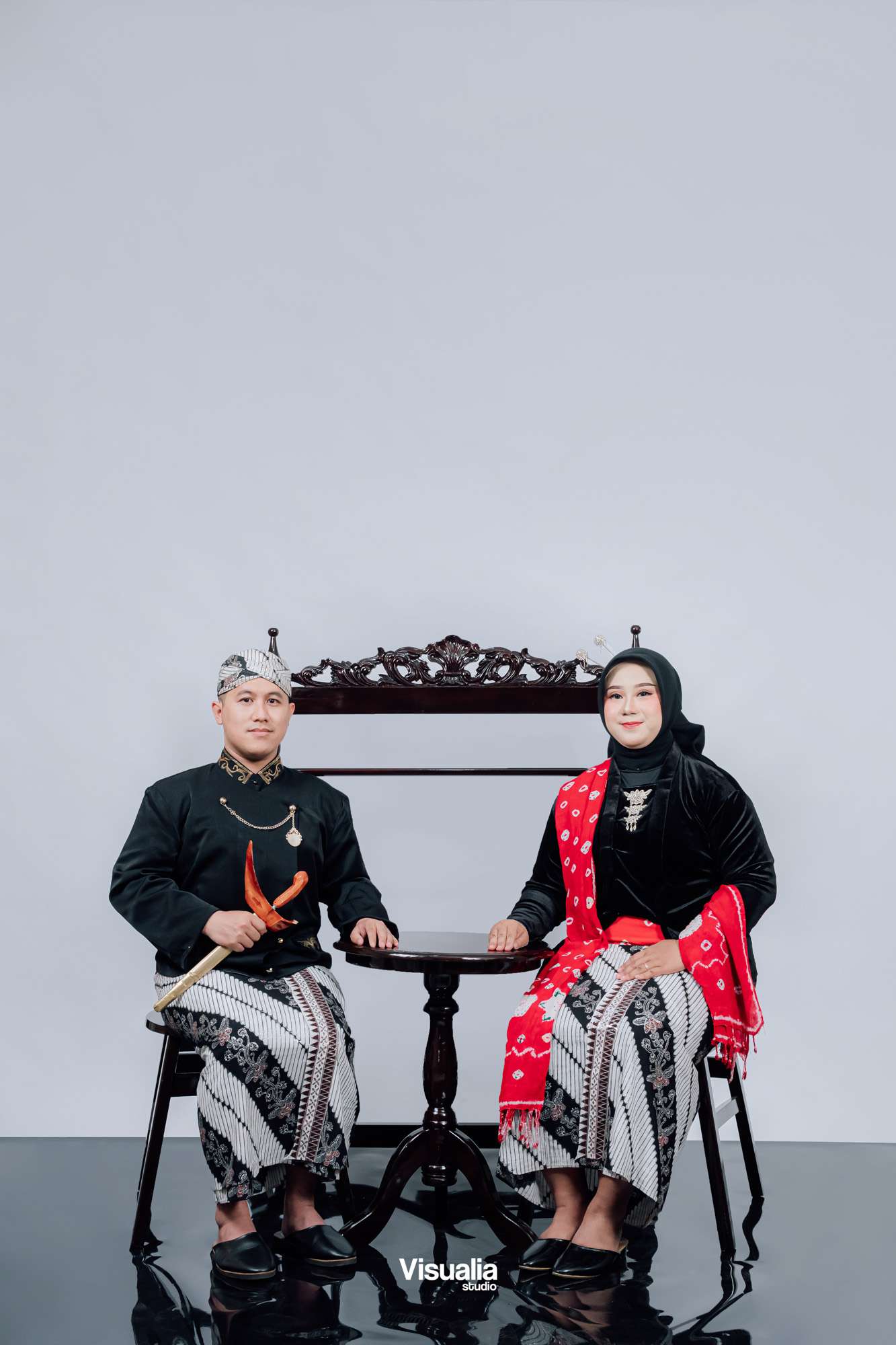 Intan & Agam261025 (2)