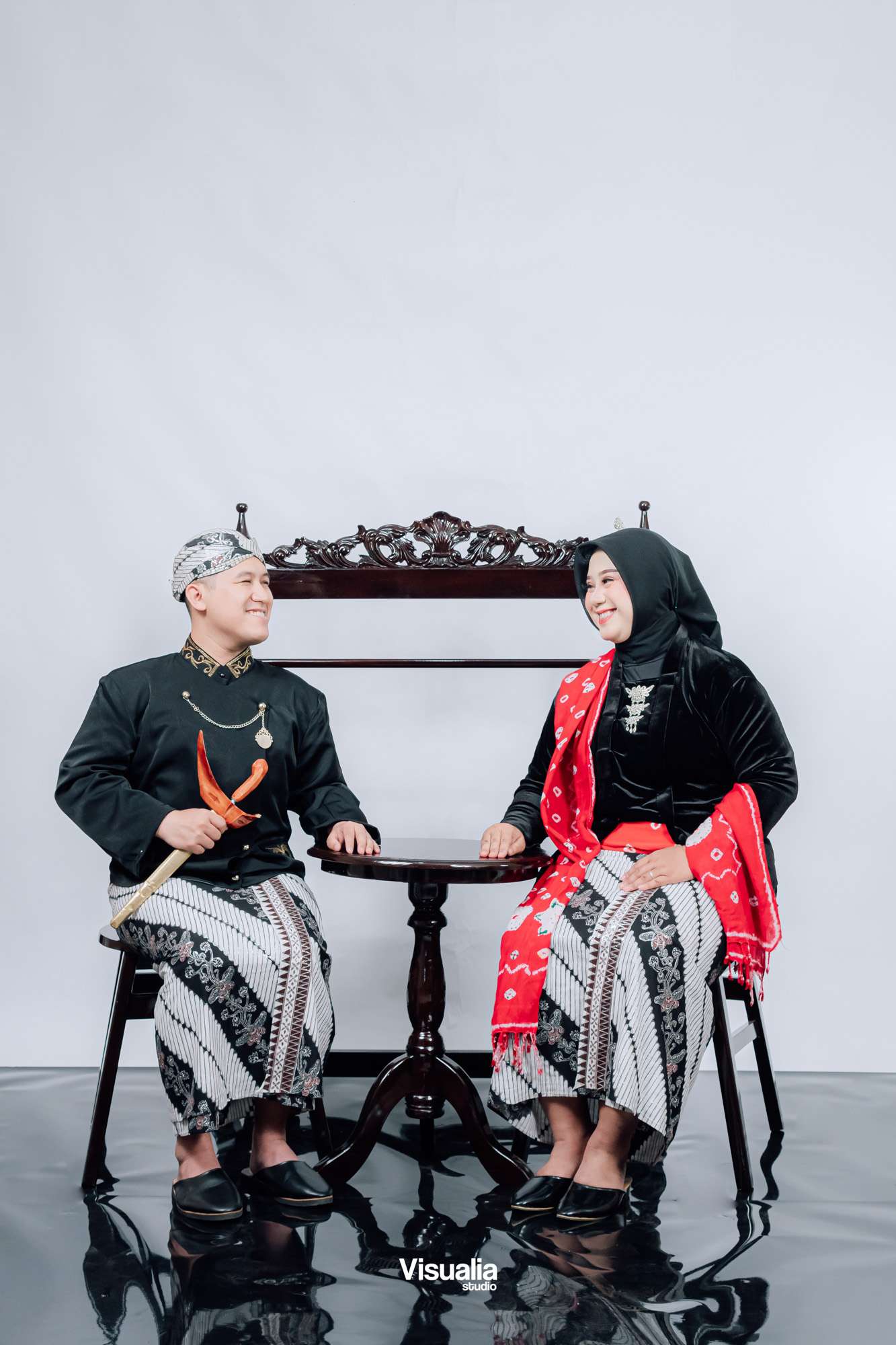 Intan & Agam261025 (3)