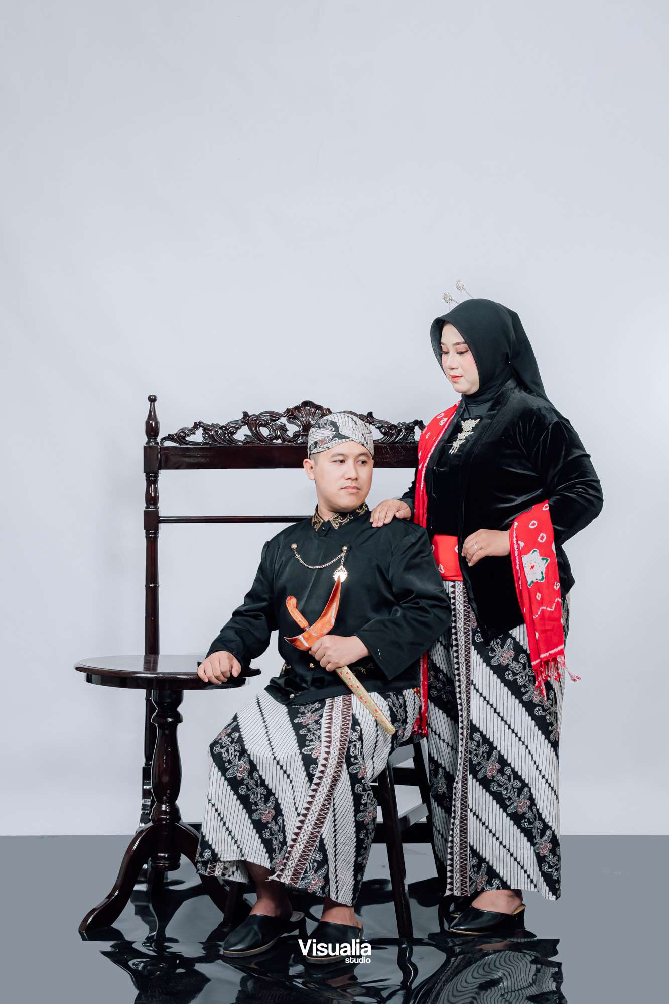 Intan & Agam261025 (4)