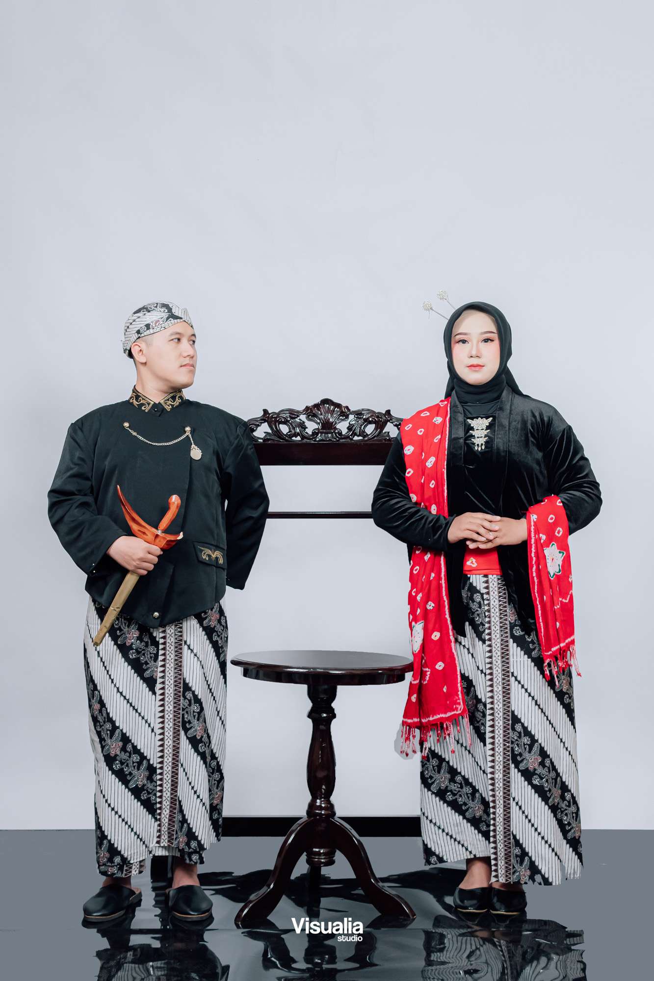 Intan & Agam261025 (5)