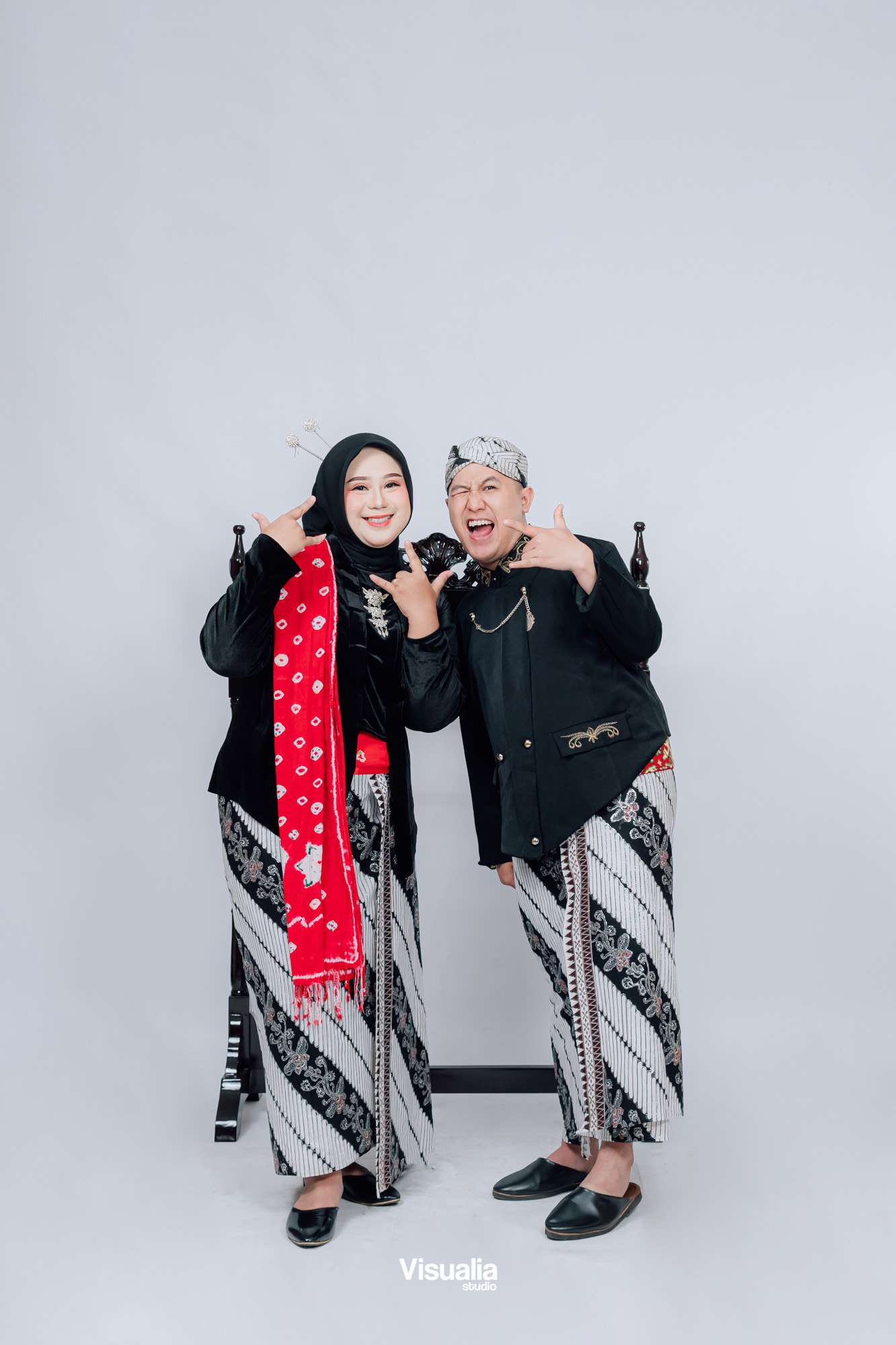 Intan & Agam261025 (6)