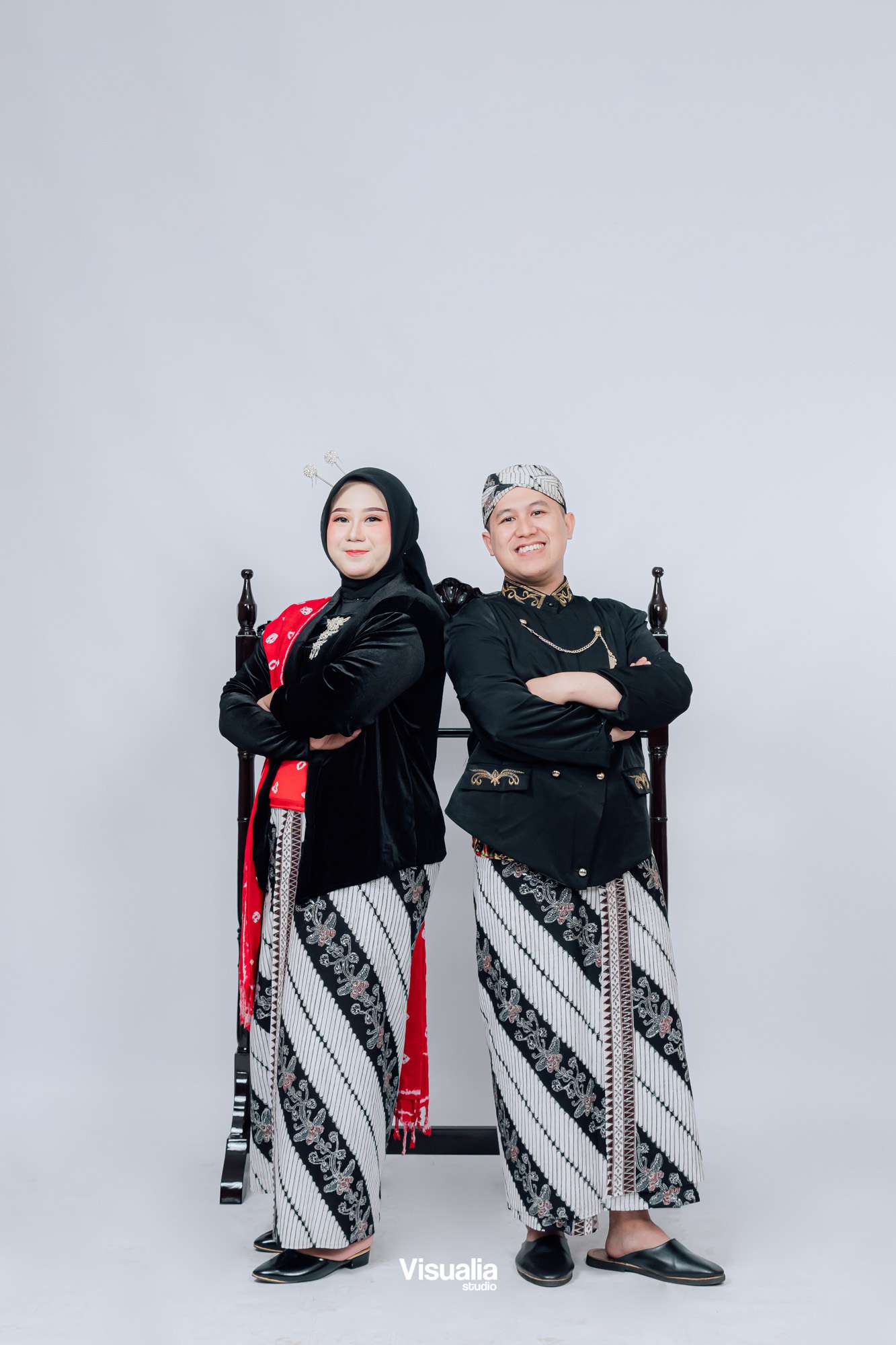 Intan & Agam261025 (7)