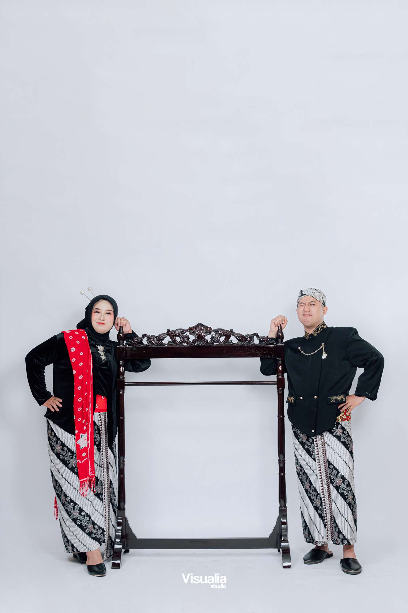 Intan & Agam261025 (8)