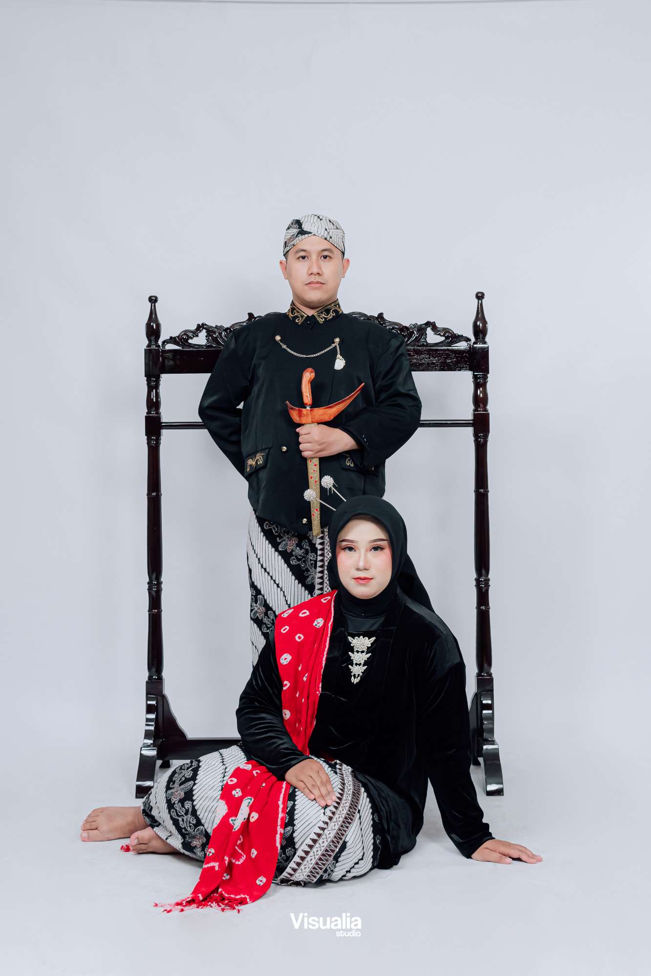 Intan & Agam261025 (9)