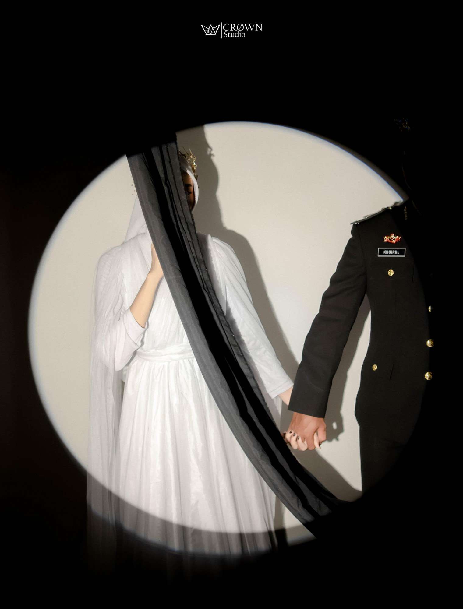 Irul & Santi231125 (11)