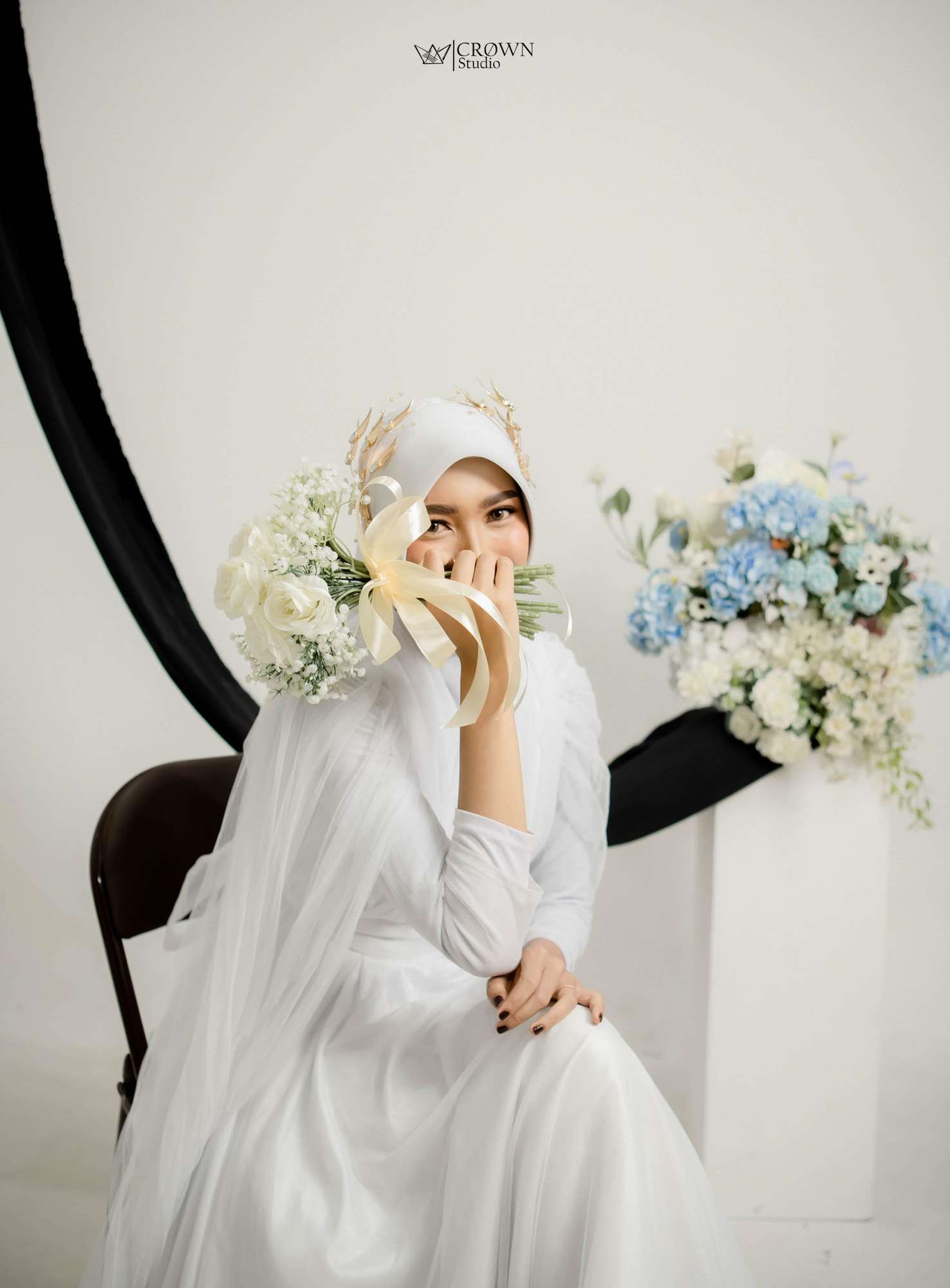 Irul & Santi231125 (12)