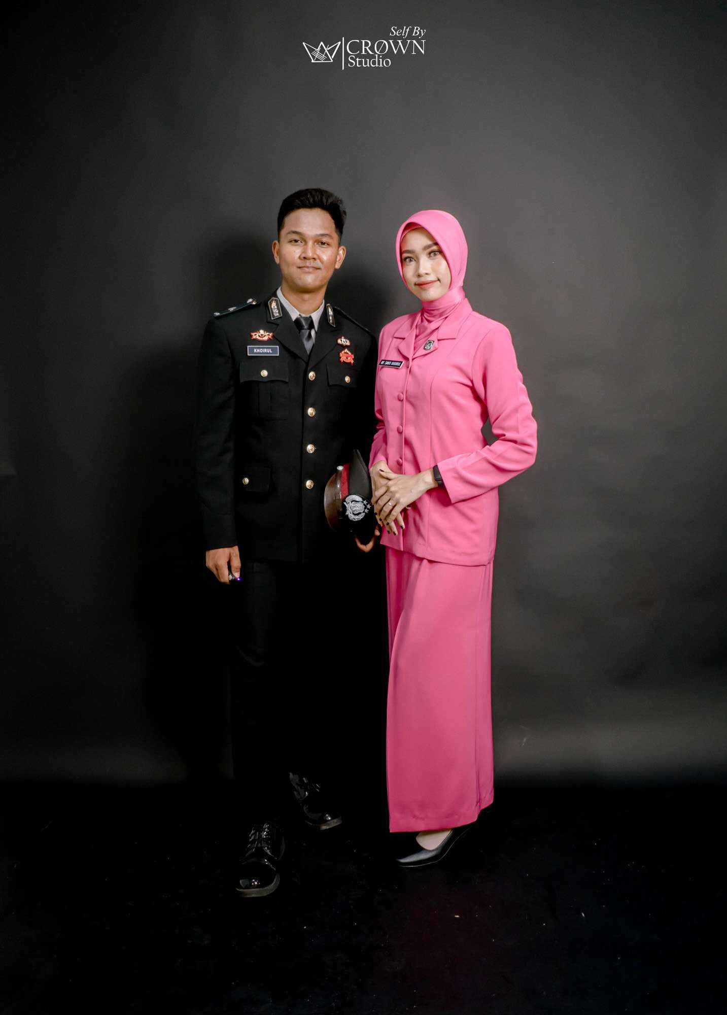 Irul & Santi231125 (15)