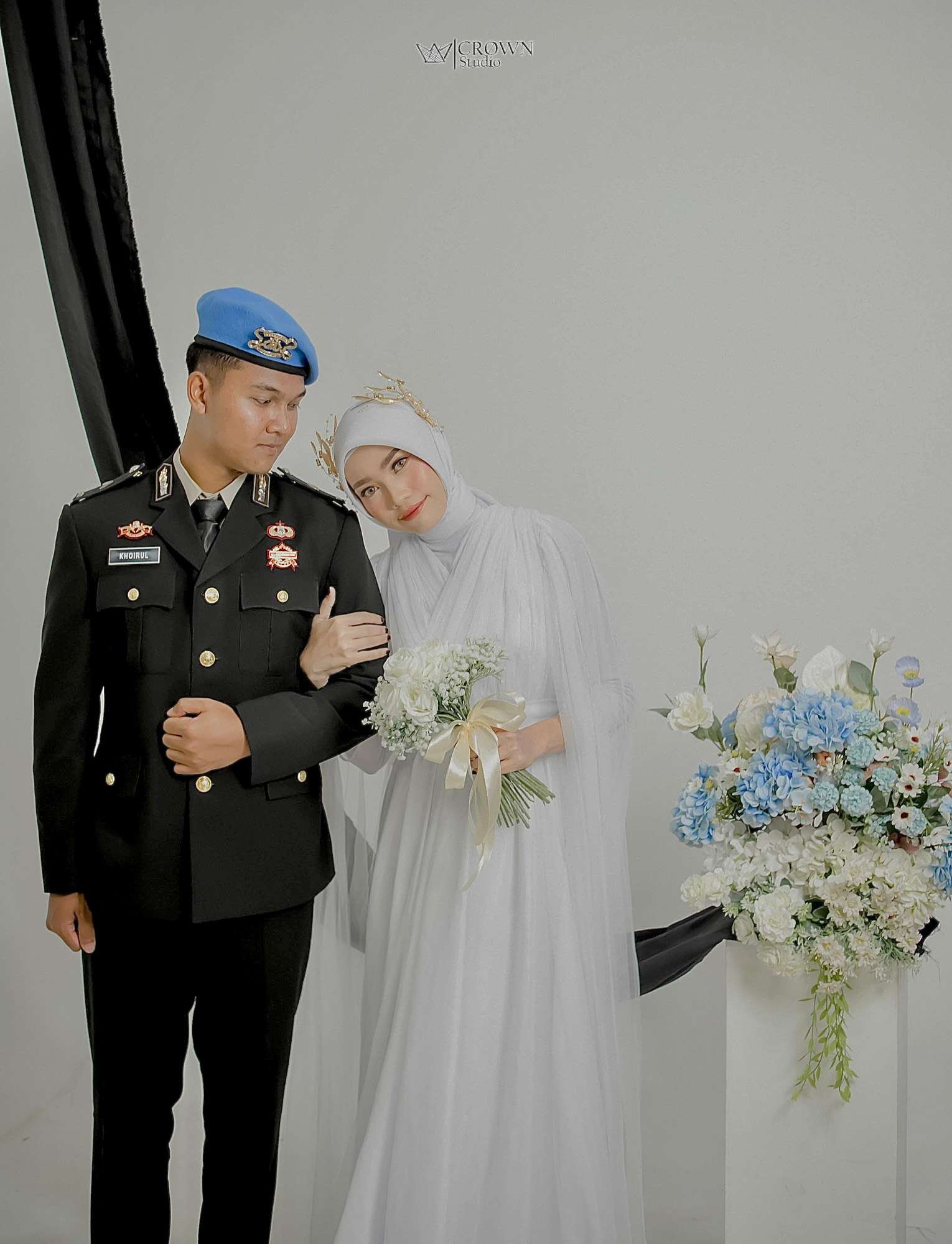 Irul & Santi231125 (2)