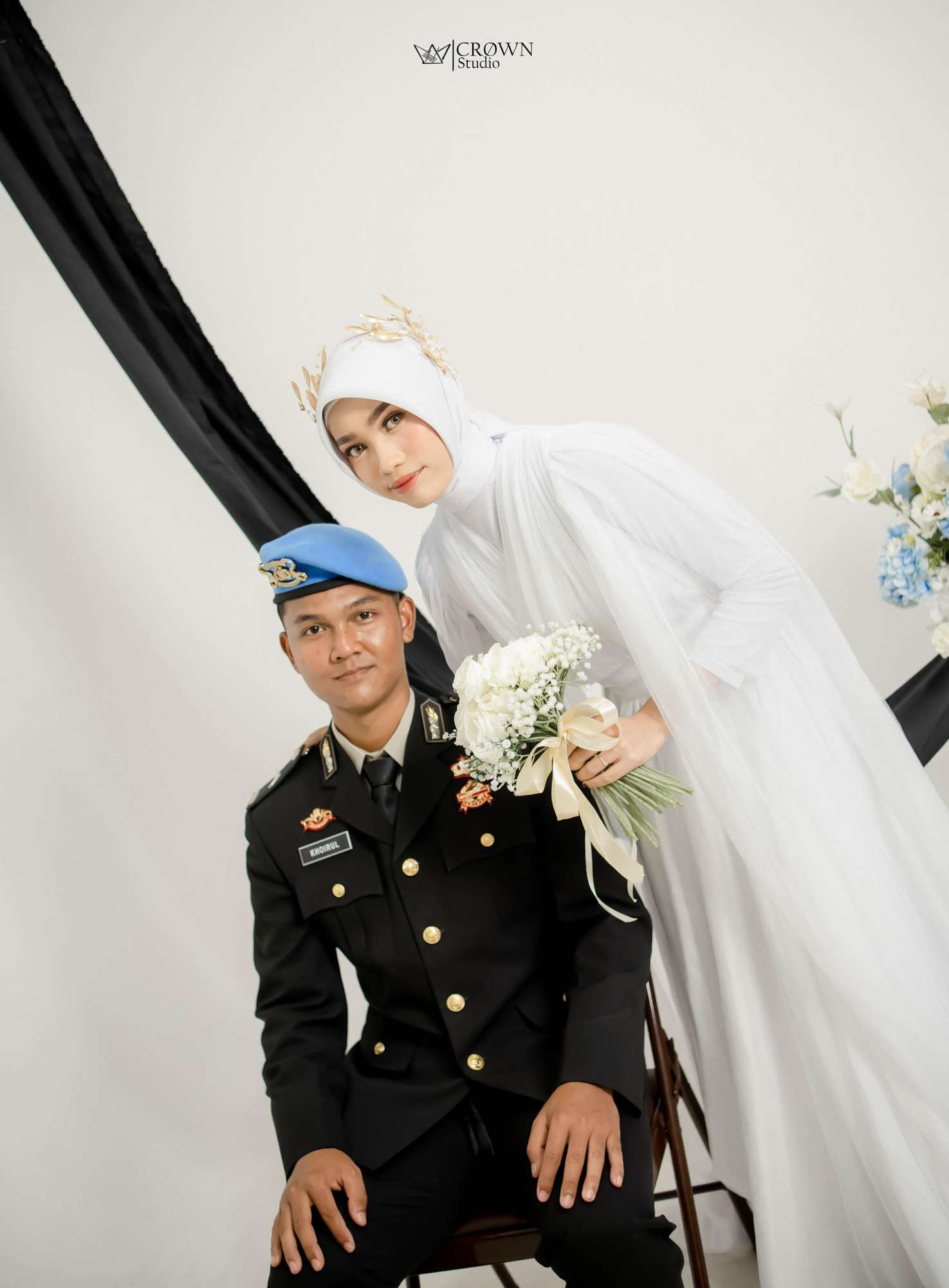 Irul & Santi231125 (3)