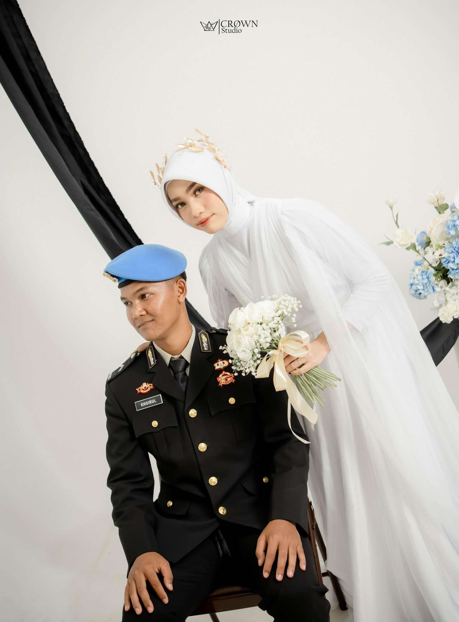 Irul & Santi231125 (4)