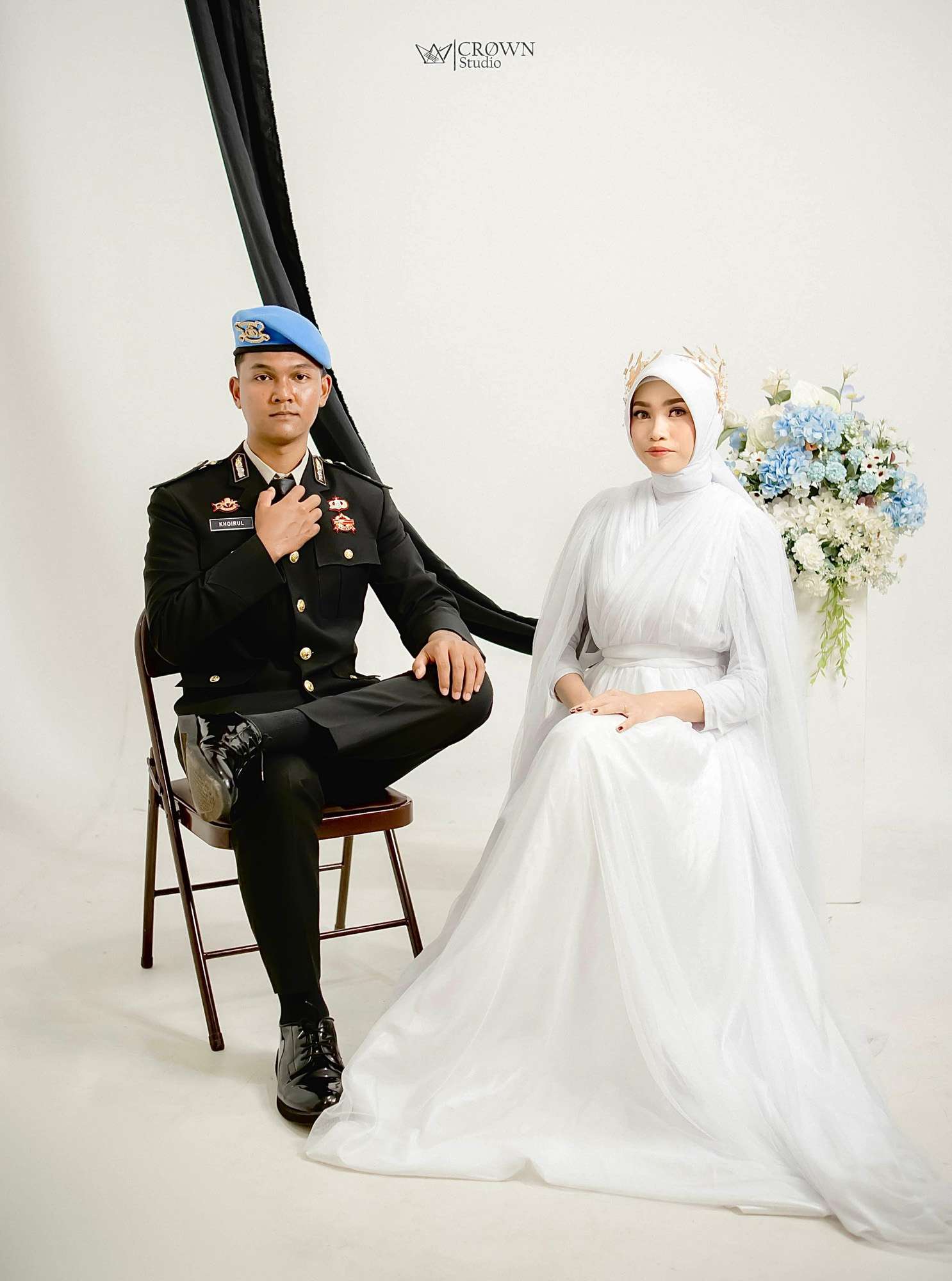 Irul & Santi231125 (7)