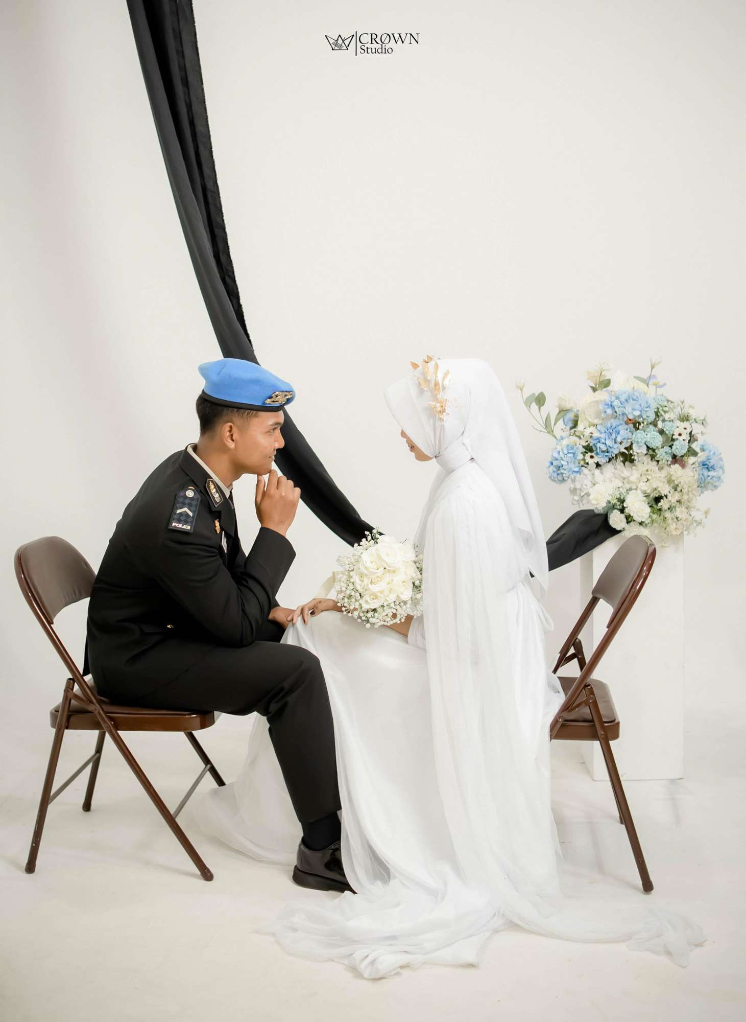 Irul & Santi231125 (8)