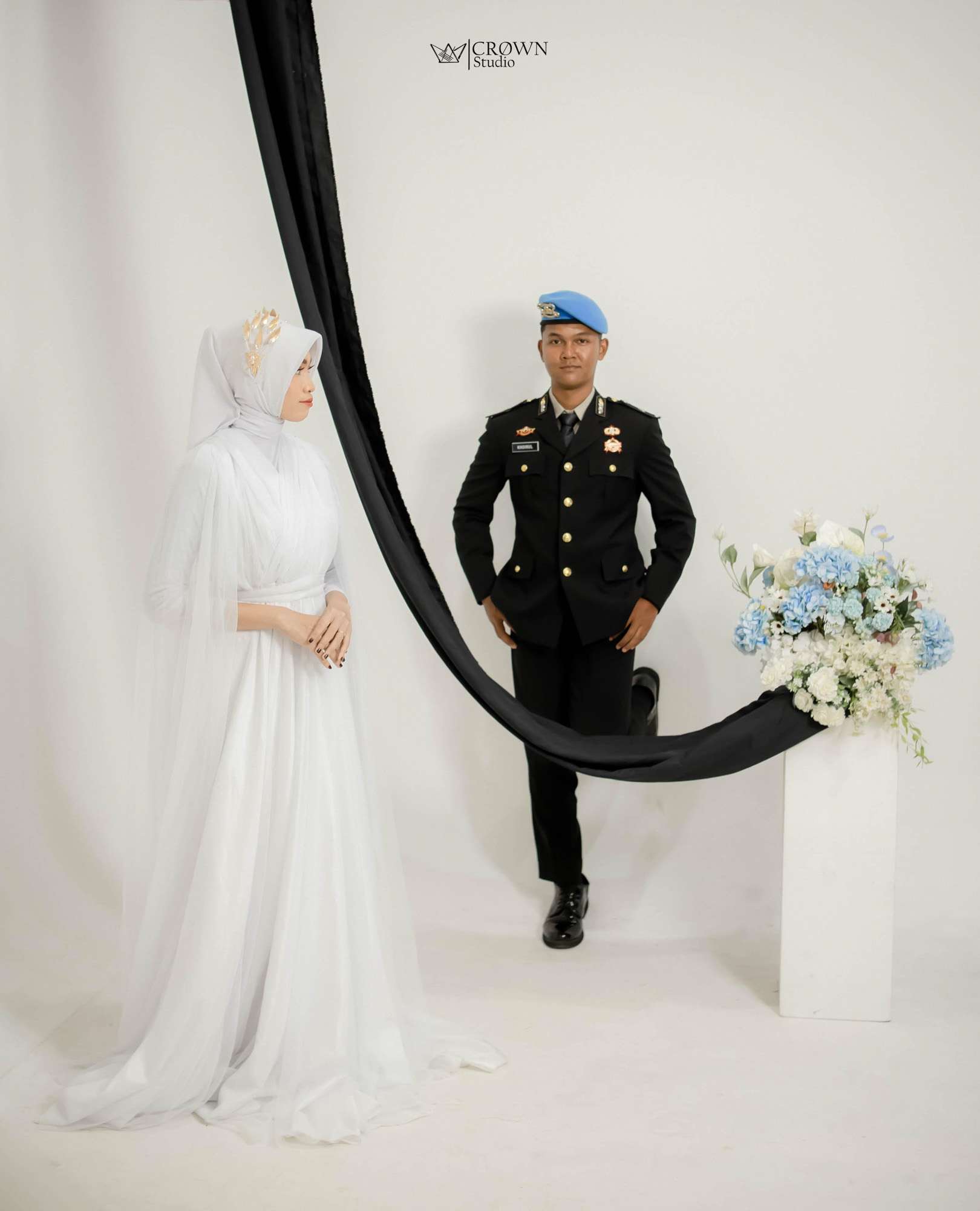 Irul & Santi231125 (9)