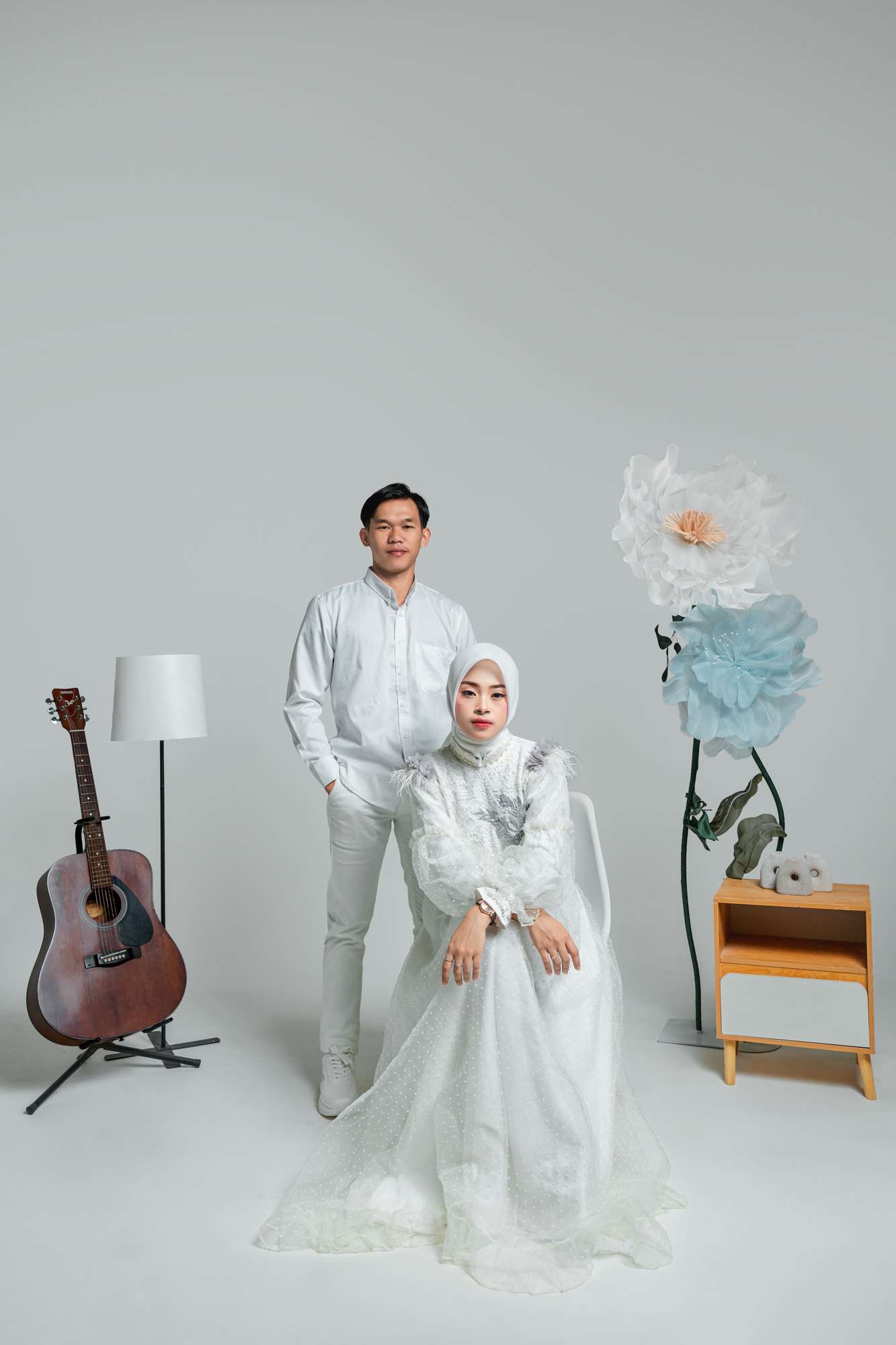 Khairuddin & Desy701225 (1)