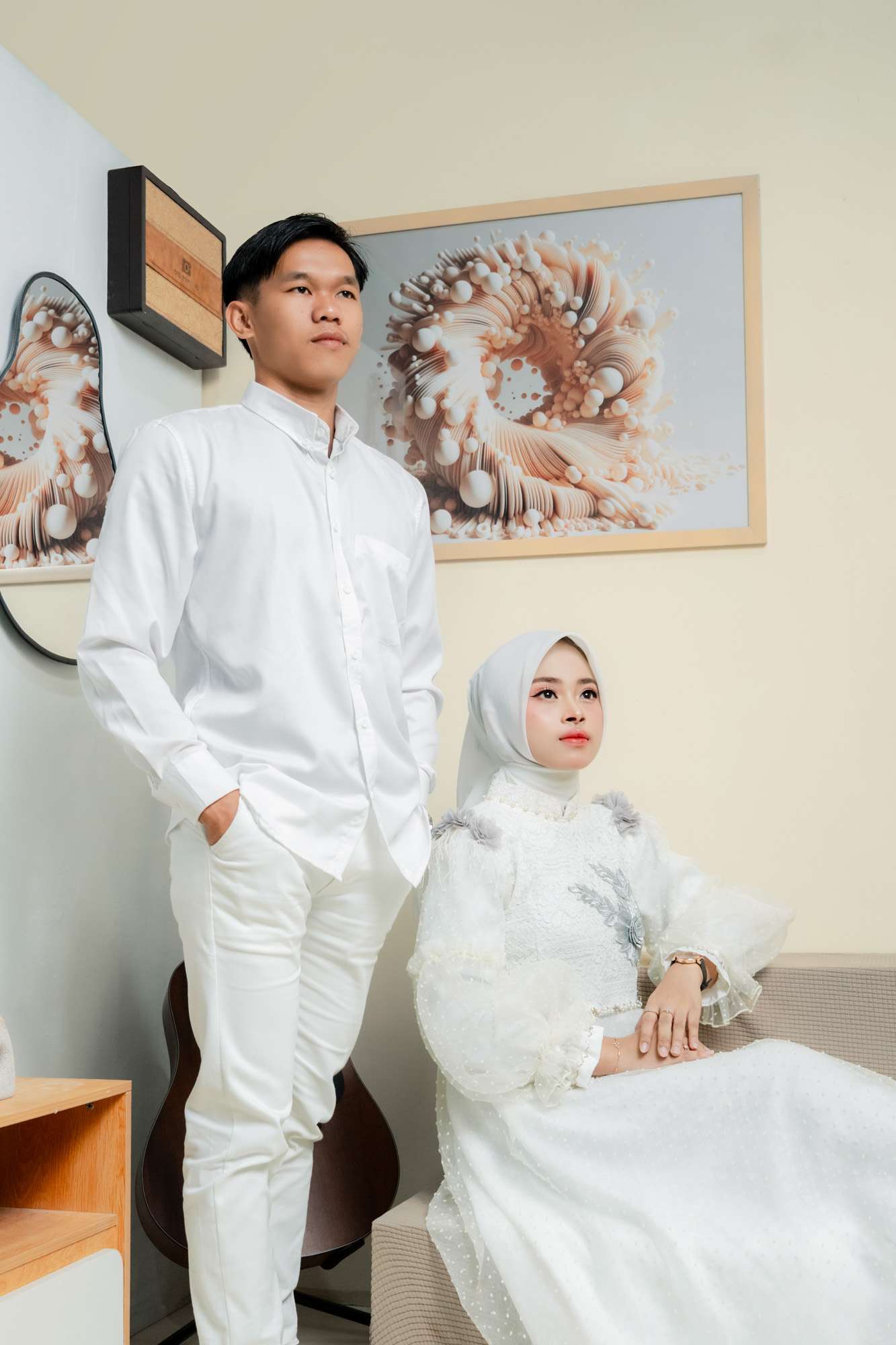Khairuddin & Desy701225 (11)