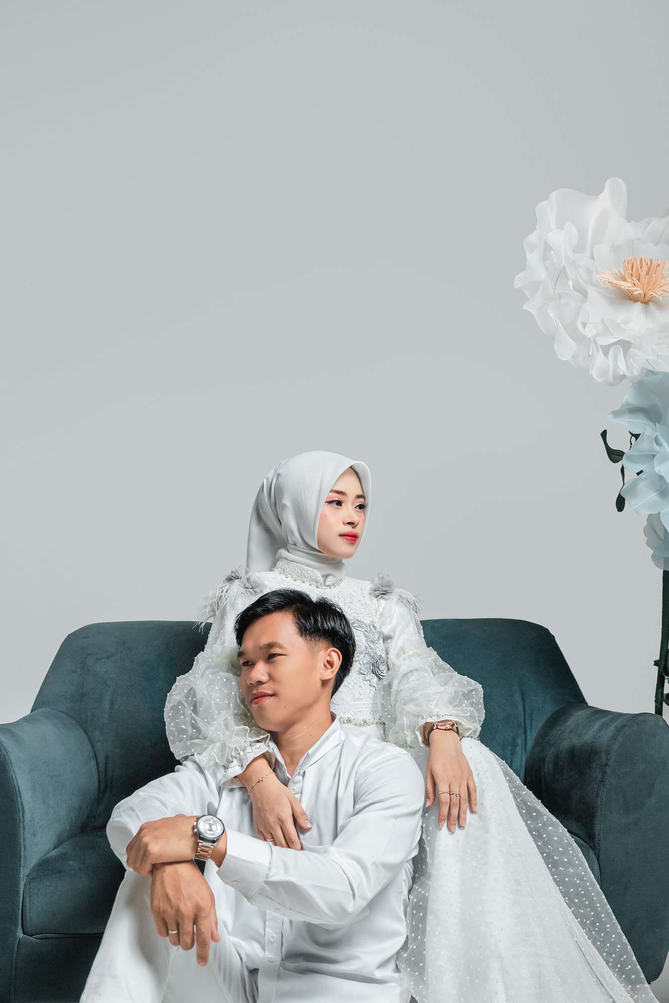 Khairuddin & Desy701225 (12)