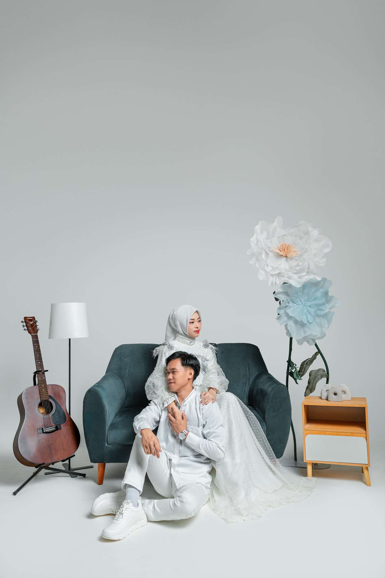 Khairuddin & Desy701225 (13)