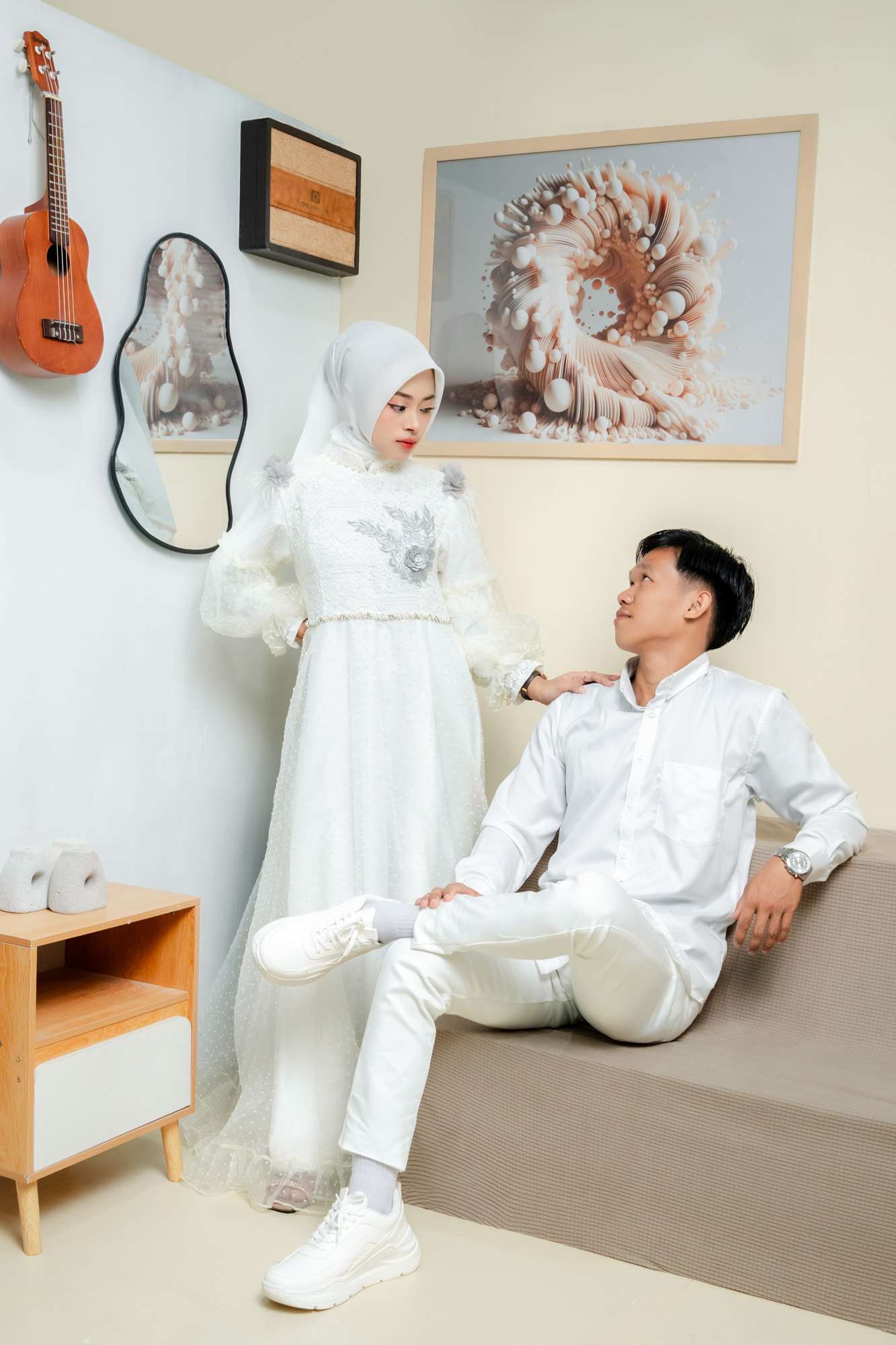Khairuddin & Desy701225 (14)