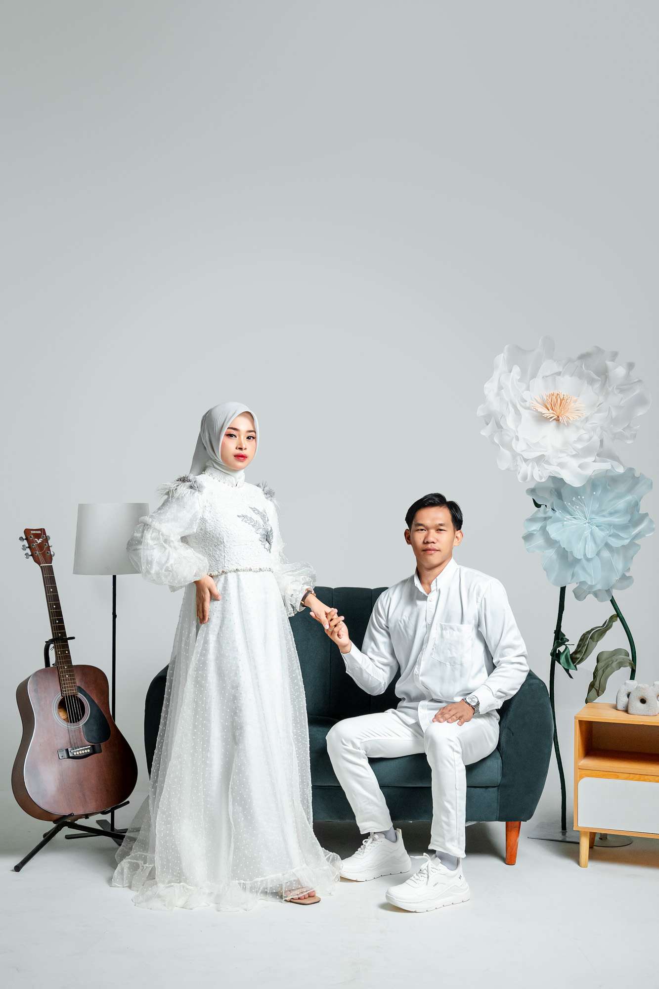 Khairuddin & Desy701225 (2)