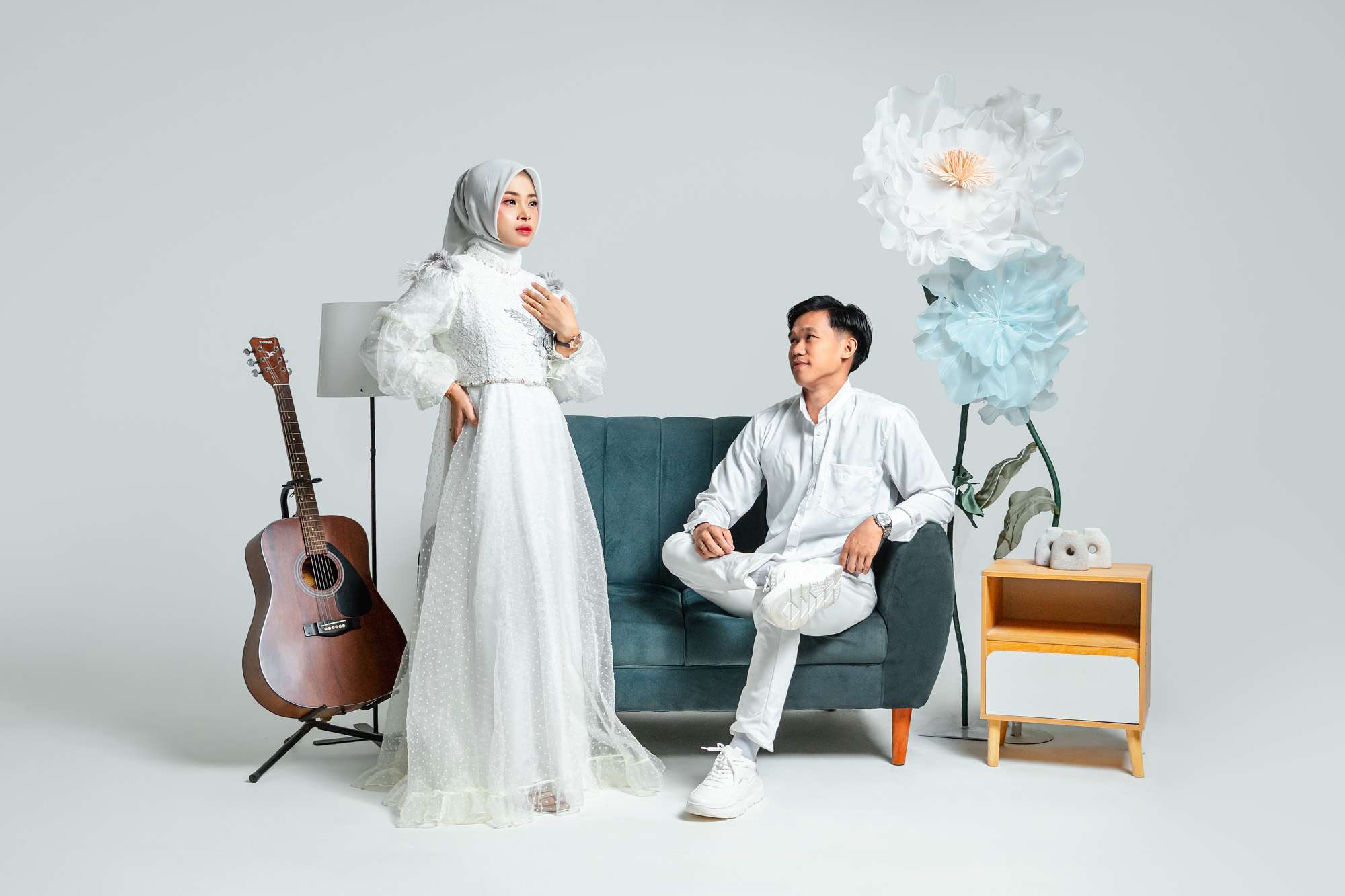 Khairuddin & Desy701225 (3)