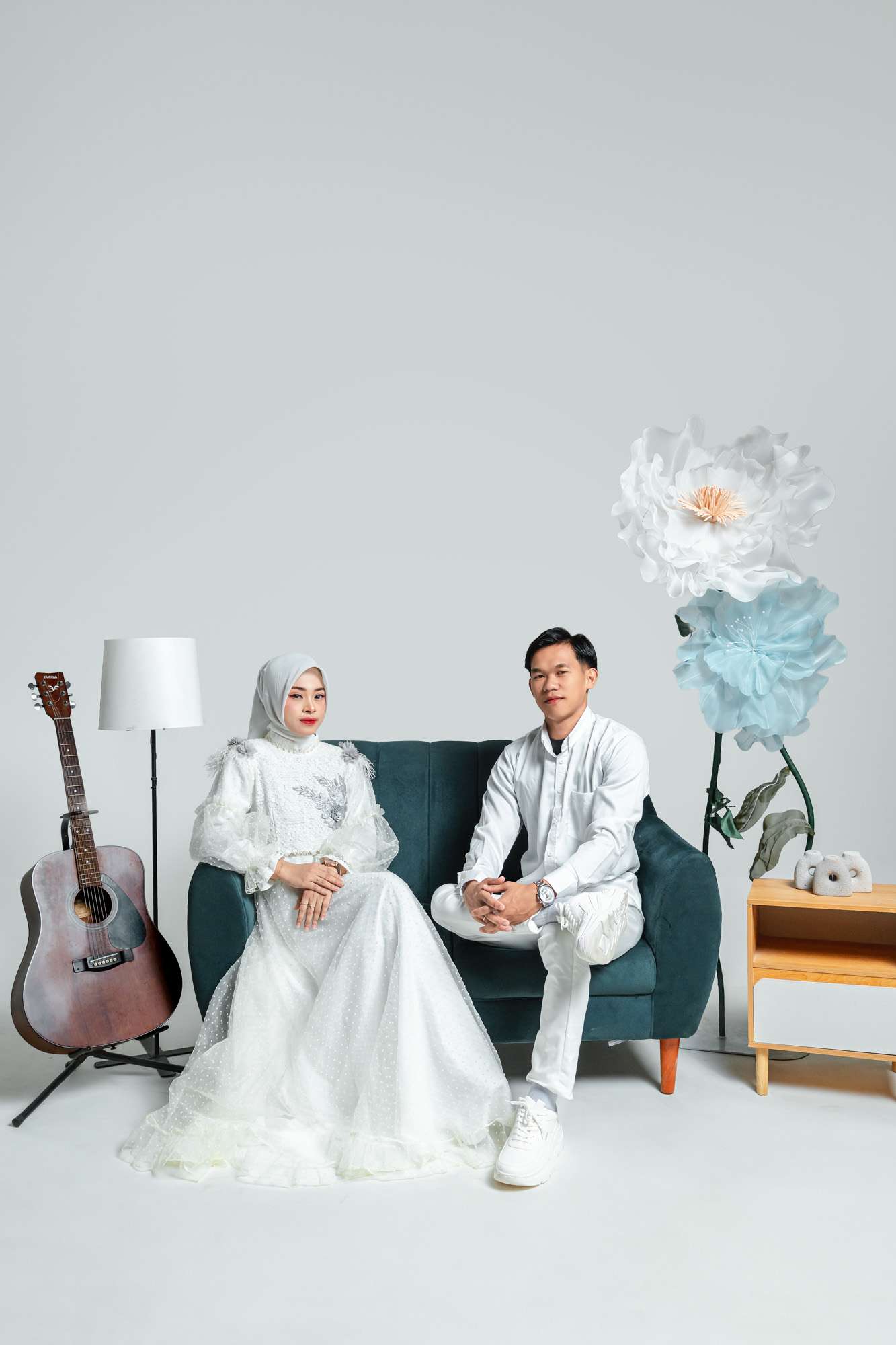 Khairuddin & Desy701225 (5)