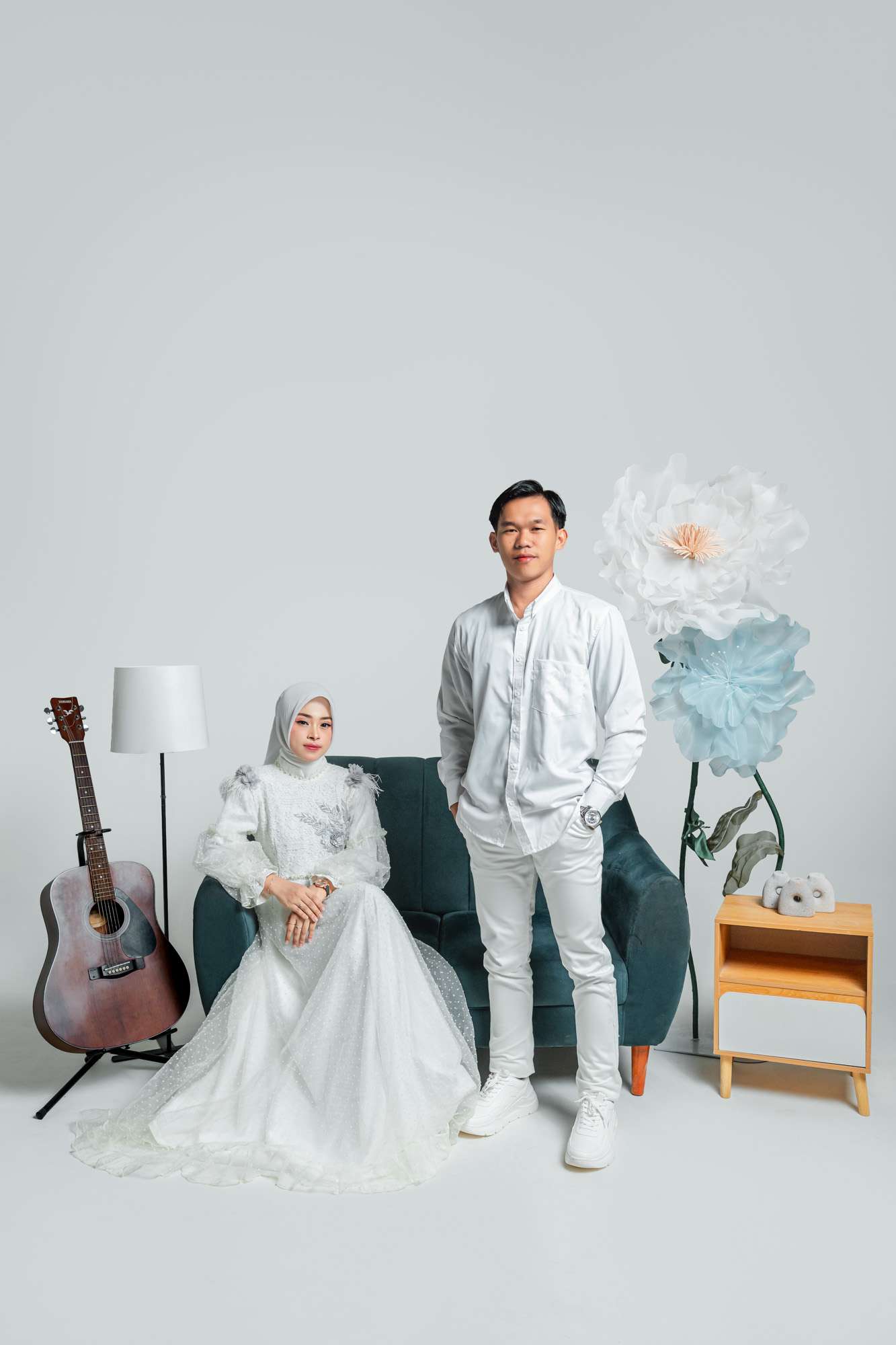 Khairuddin & Desy701225 (6)