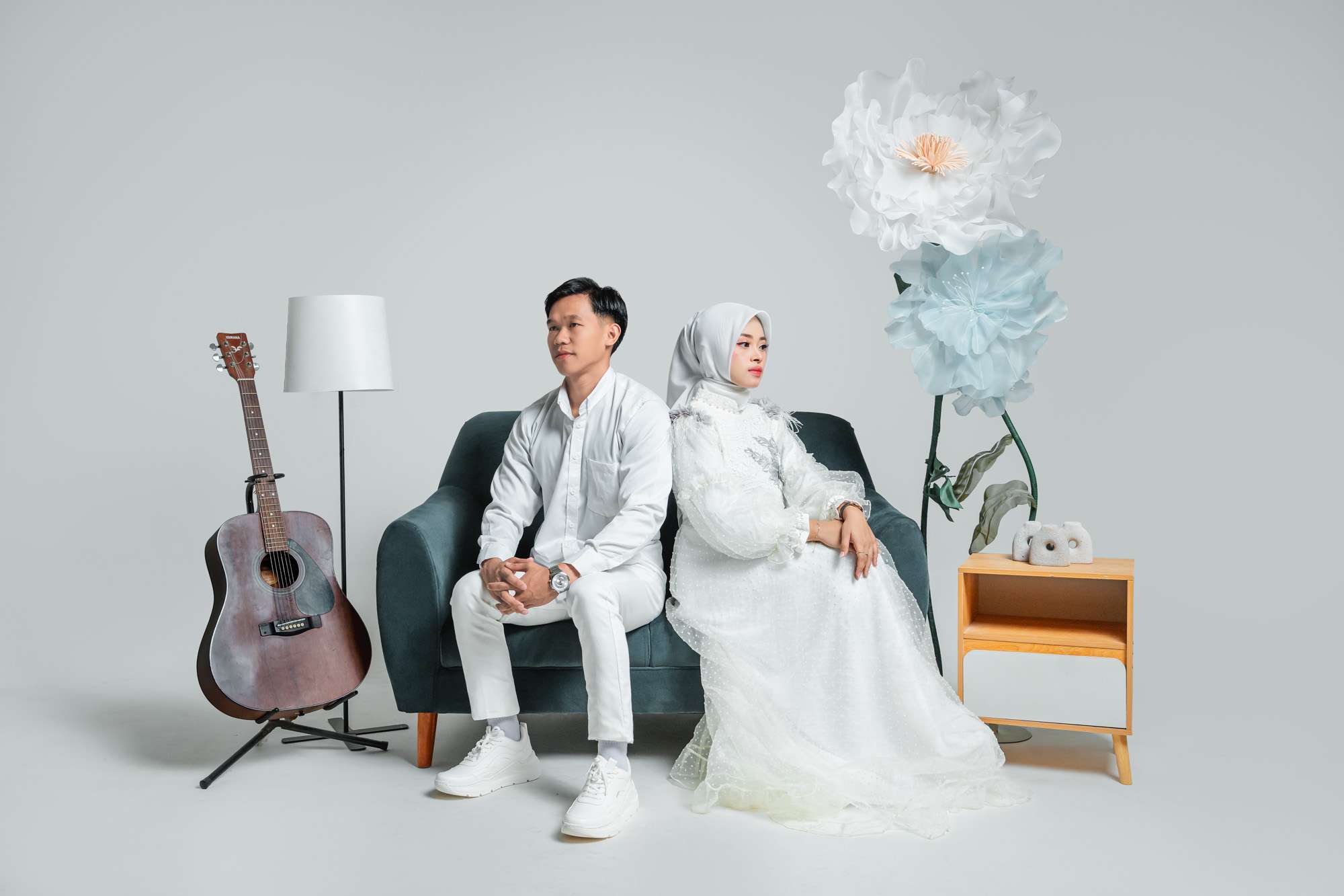 Khairuddin & Desy701225 (8)