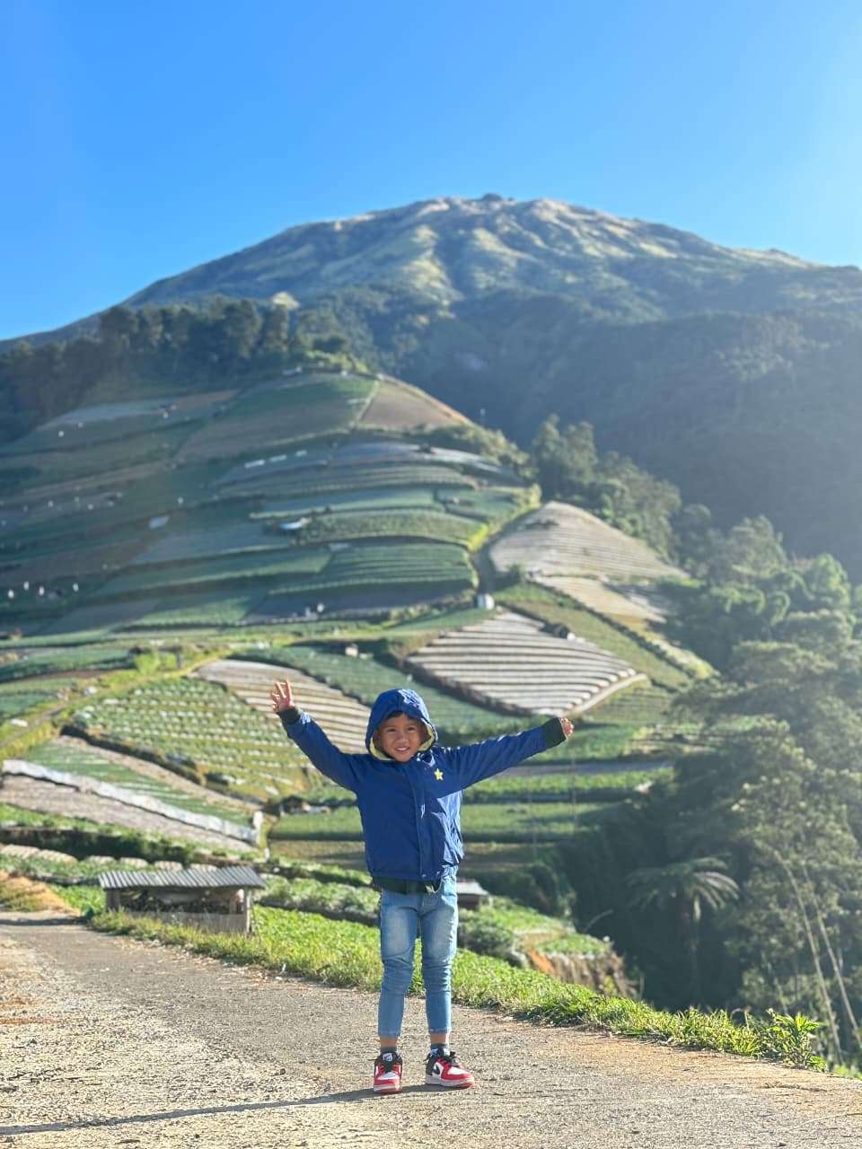 Khitanan Azka & Azzam011125 (2)