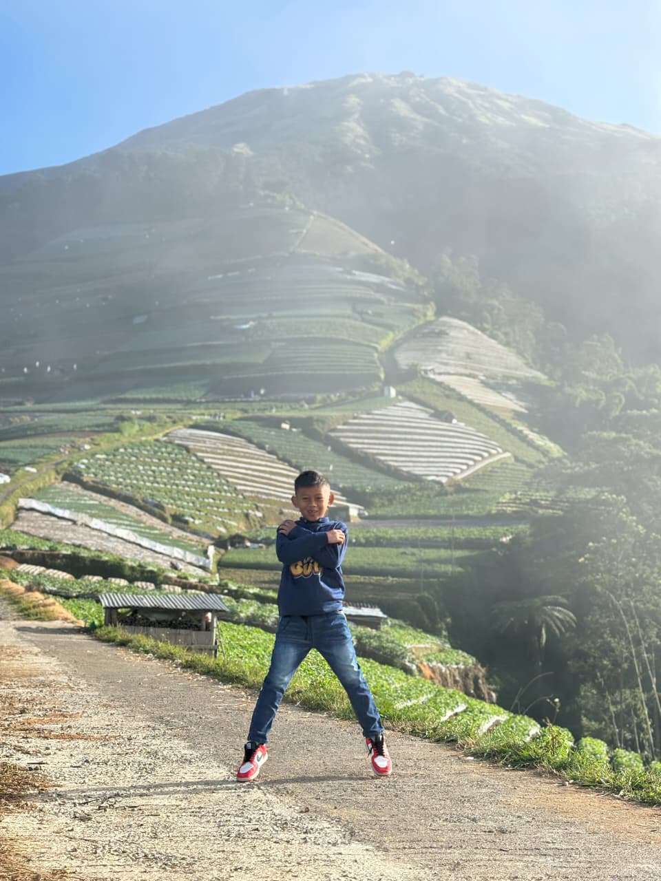 Khitanan Azka & Azzam011125 (4)