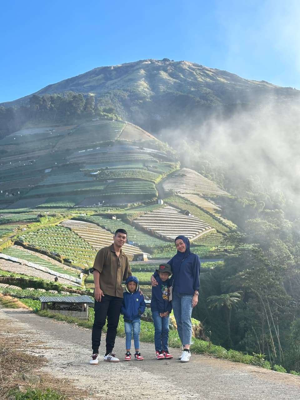 Khitanan Azka & Azzam011125 (5)