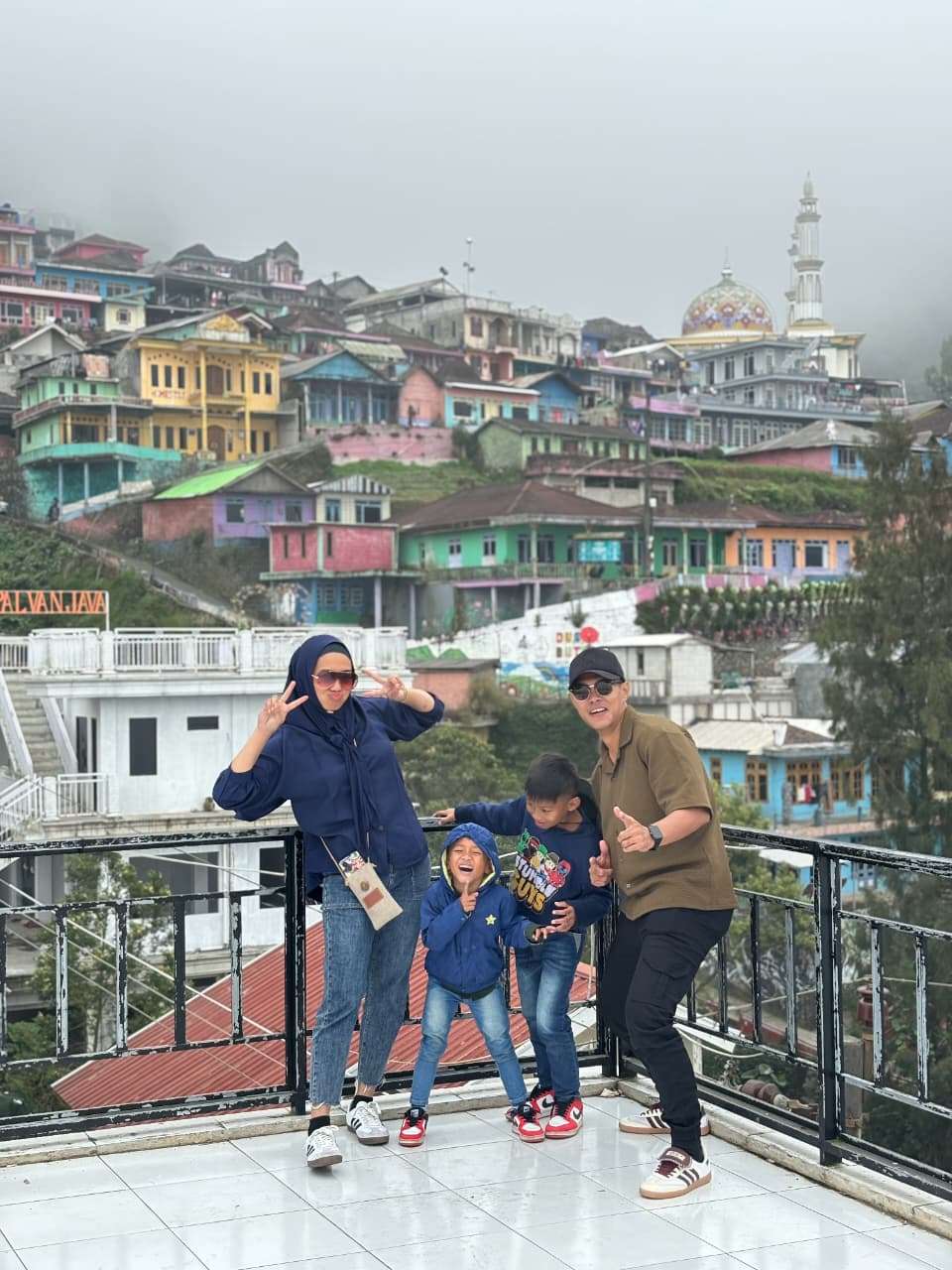 Khitanan Azka & Azzam011125 (7)