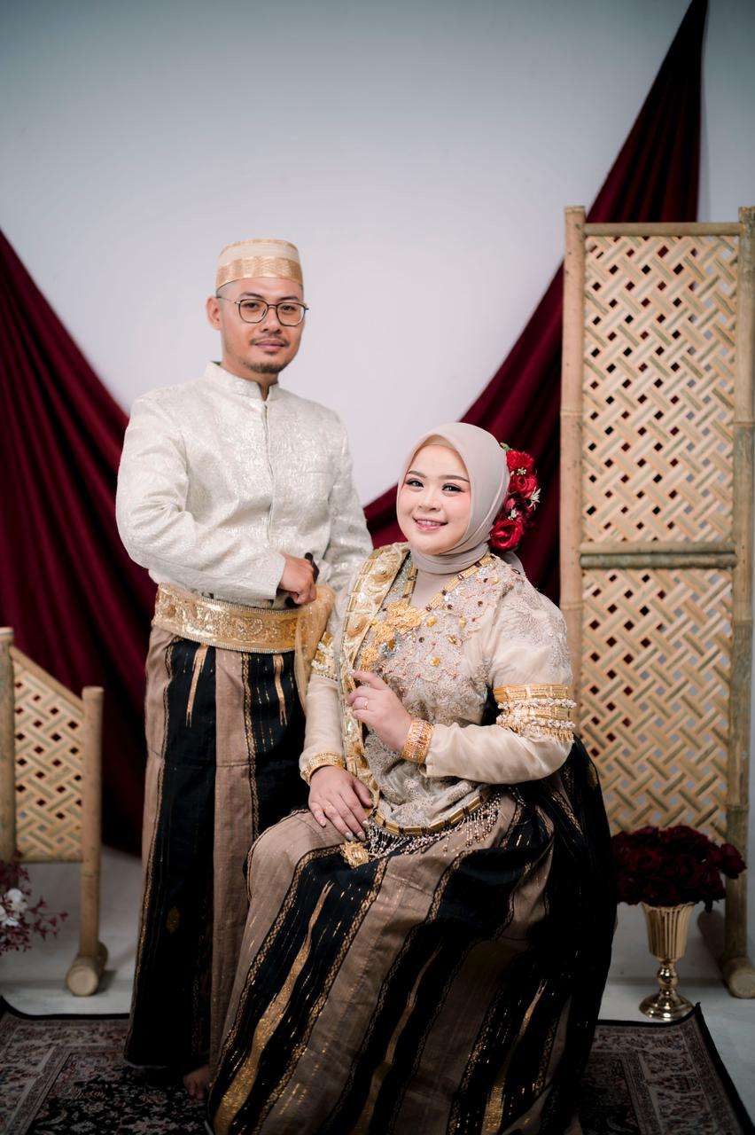 Lian & Toriq261025 (1)