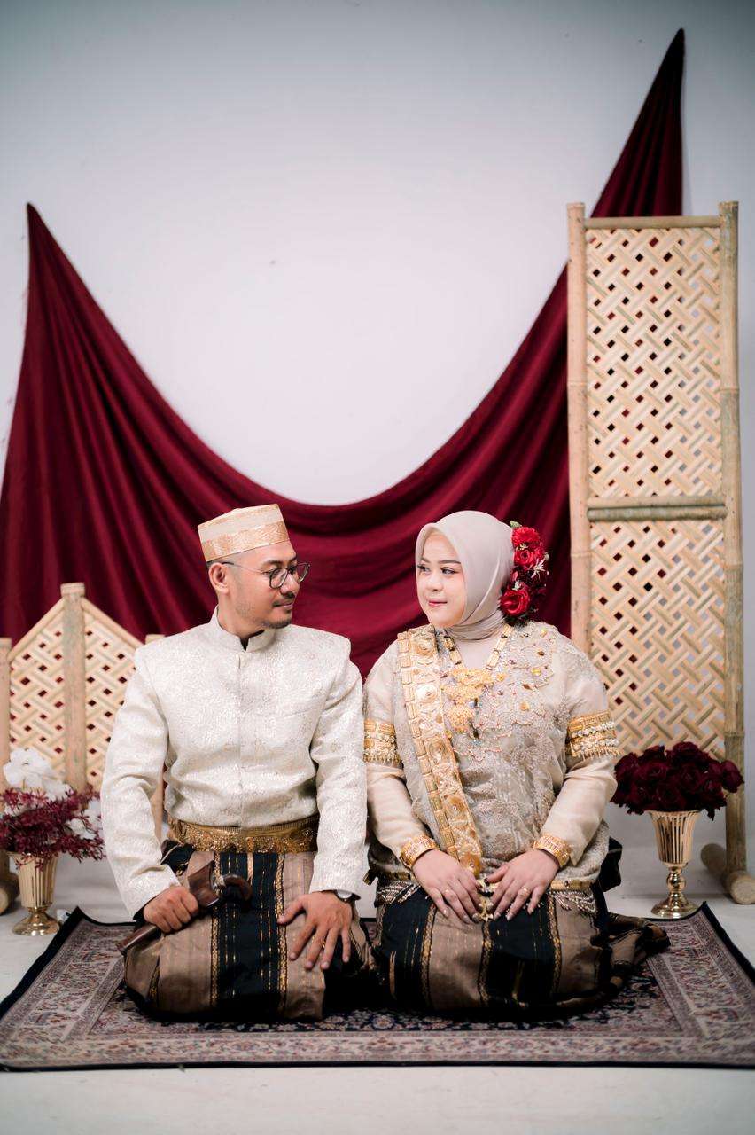 Lian & Toriq261025 (17)