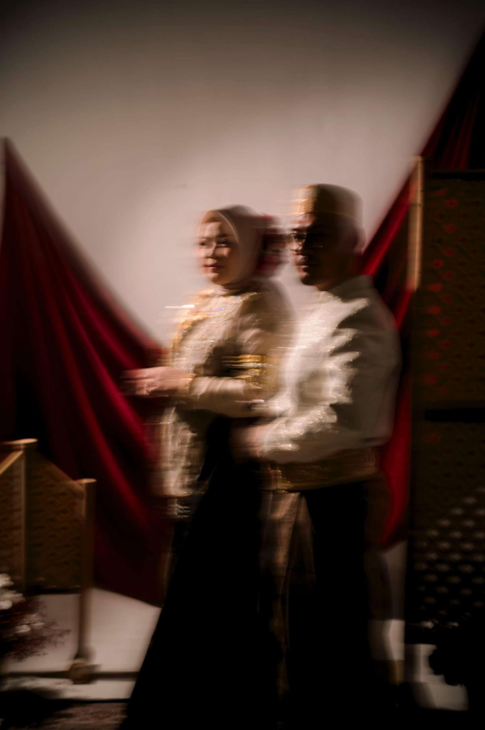 Lian & Toriq261025 (18)