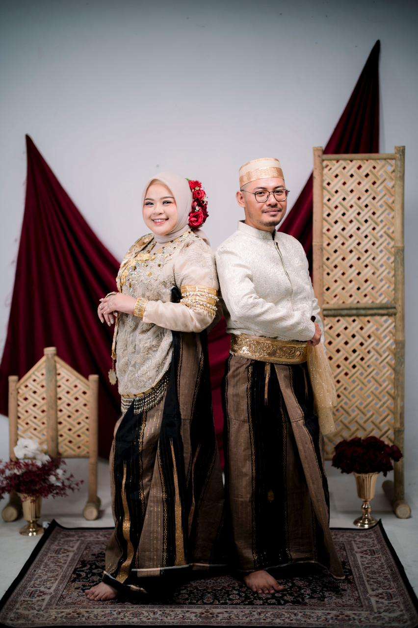 Lian & Toriq261025 (19)