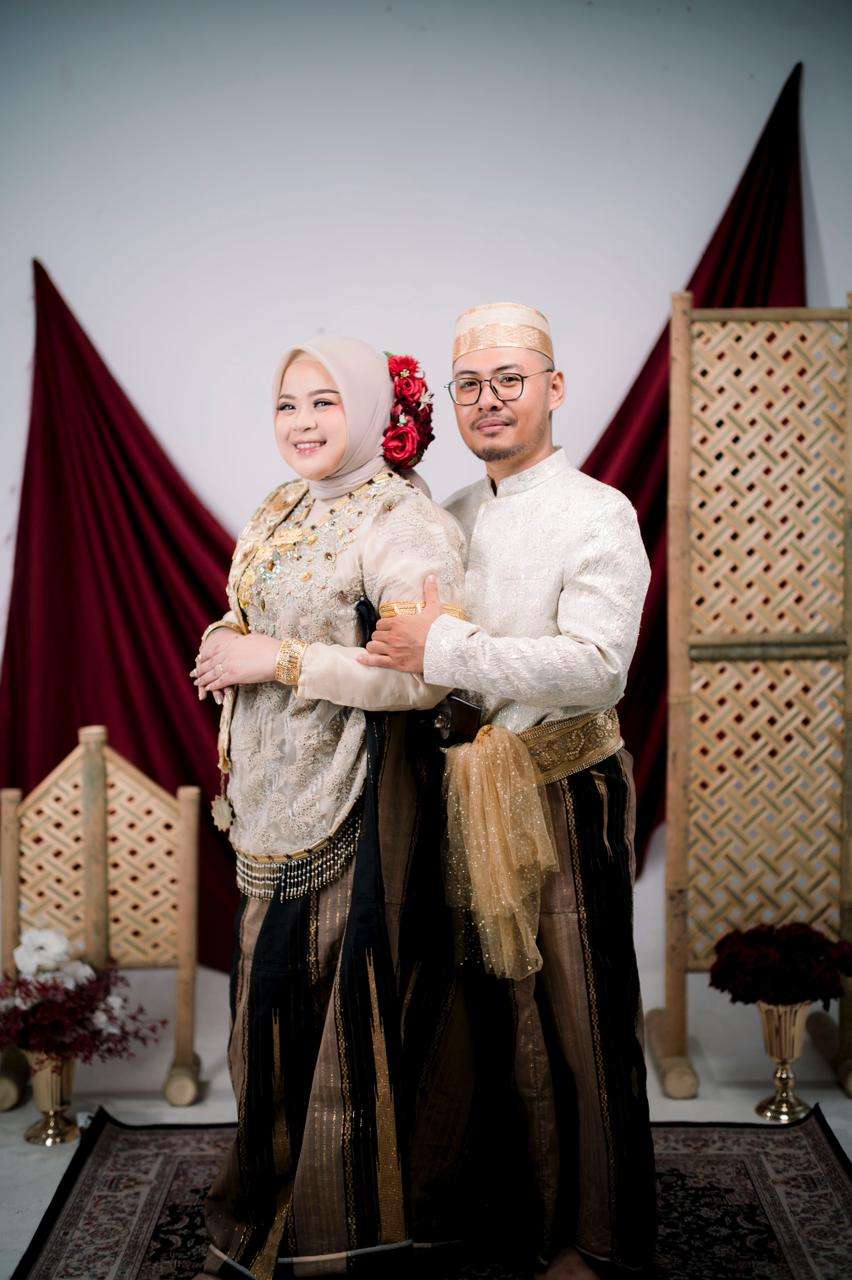 Lian & Toriq261025 (20)