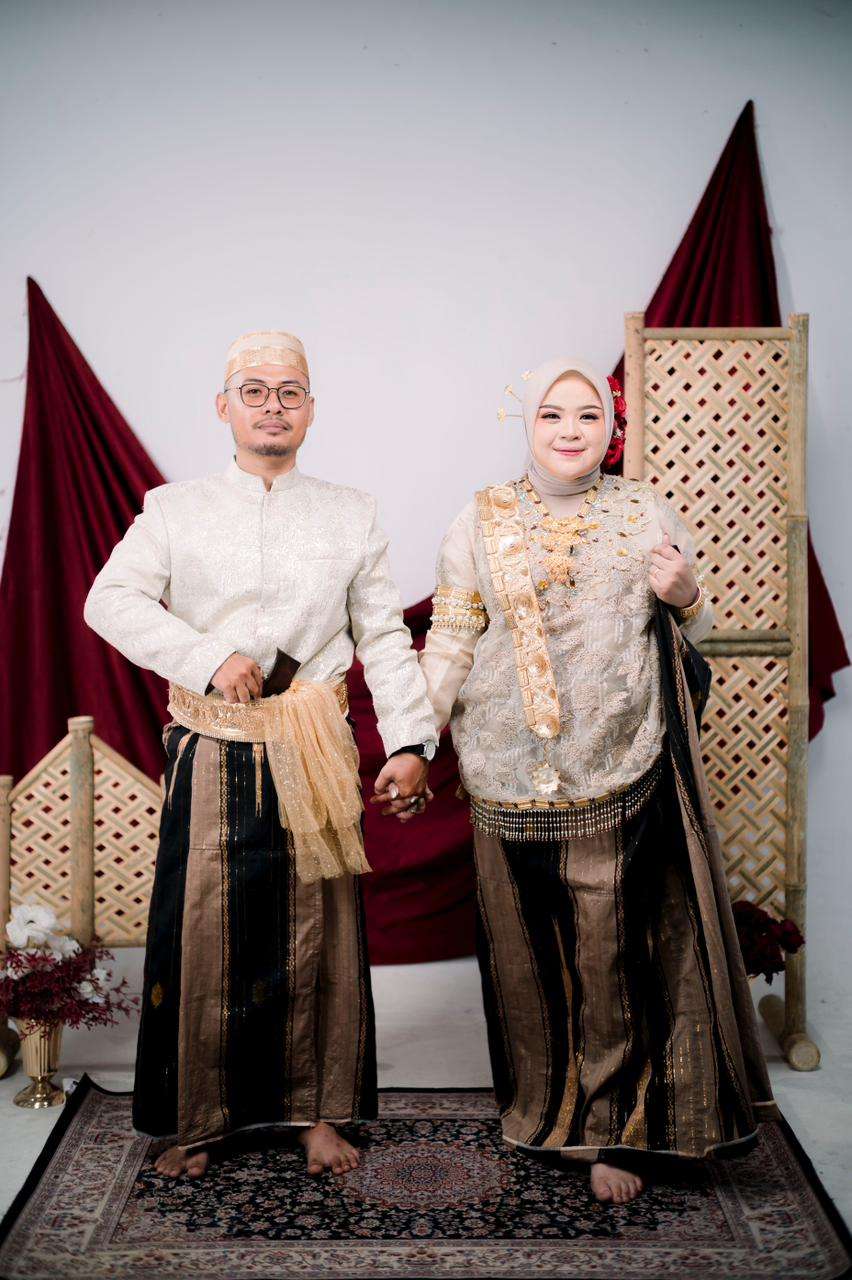 Lian & Toriq261025 (21)