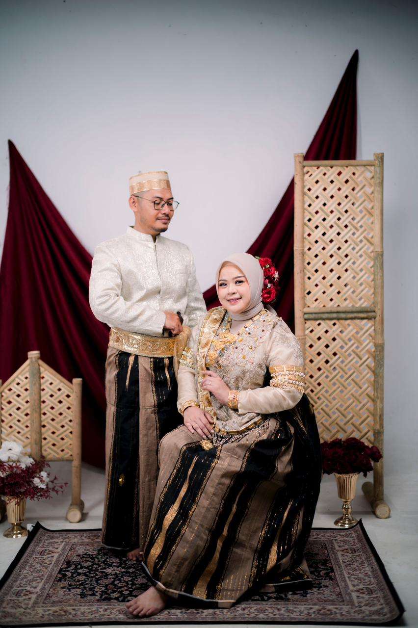 Lian & Toriq261025 (22)