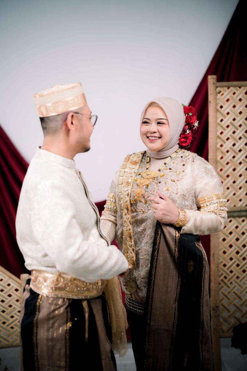 Lian & Toriq261025 (23)