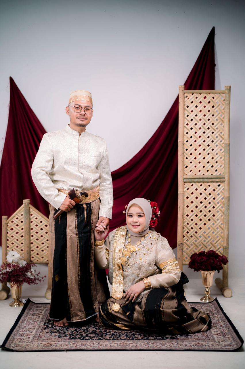 Lian & Toriq261025 (24)