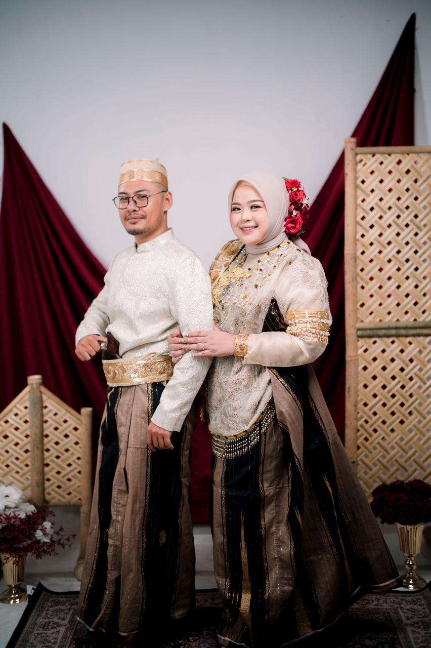 Lian & Toriq261025 (25)