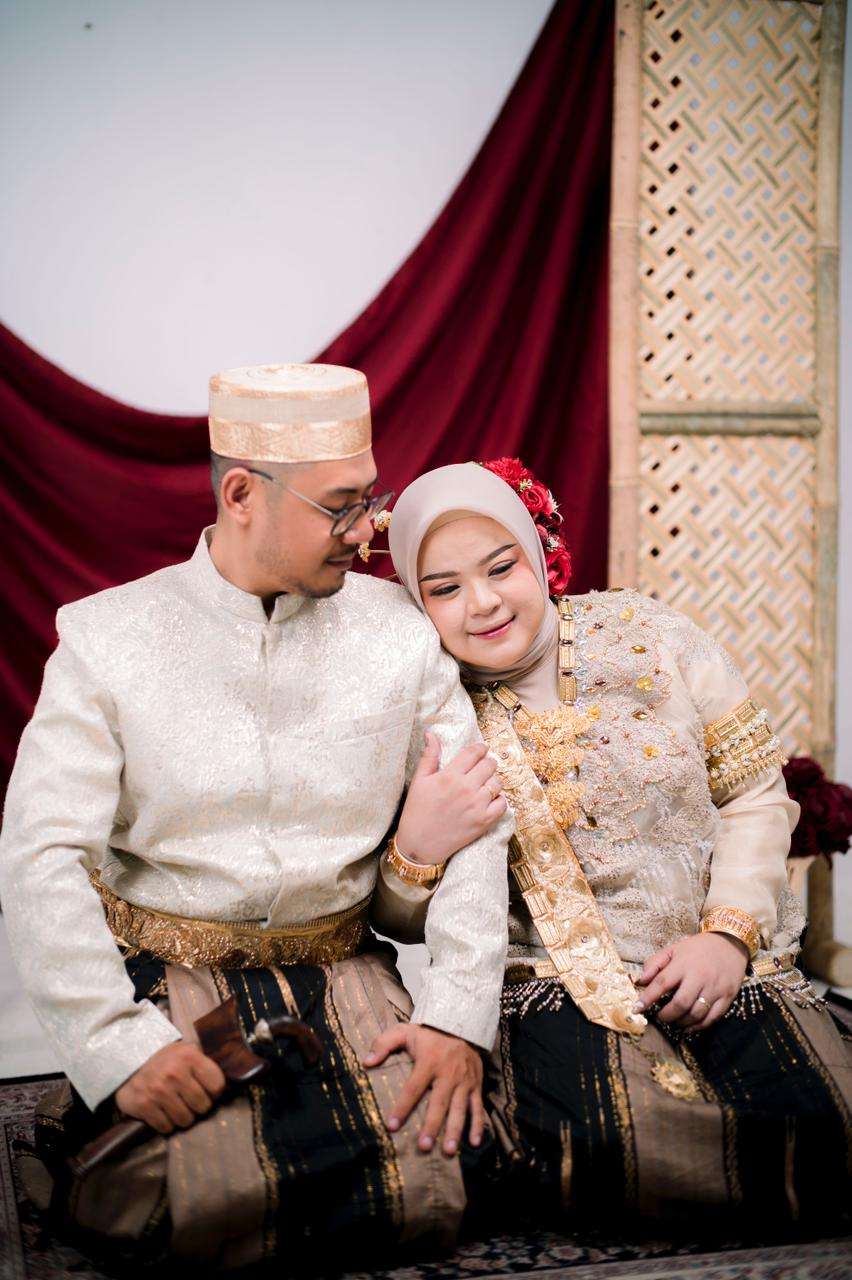 Lian & Toriq261025 (27)