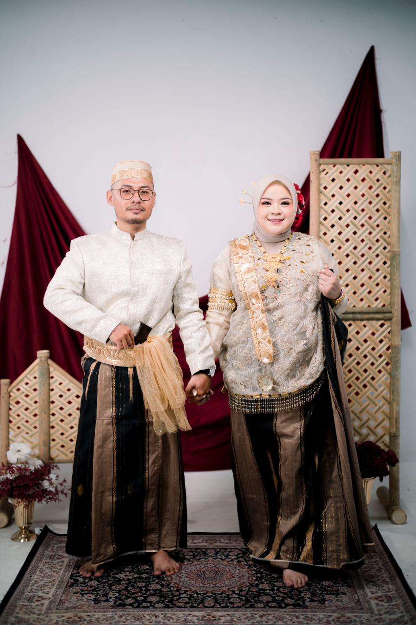 Lian & Toriq261025 (28)