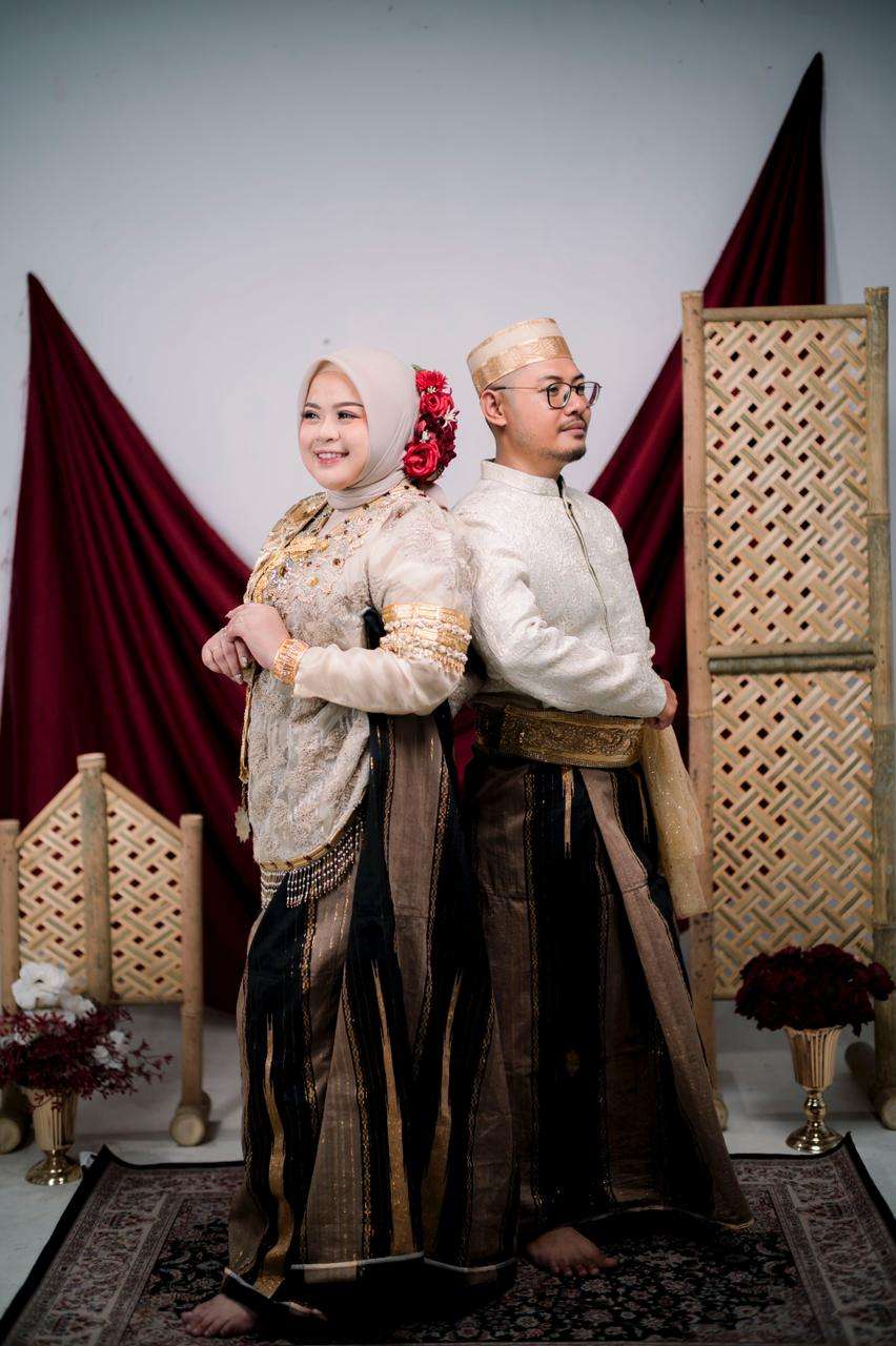 Lian & Toriq261025 (29)