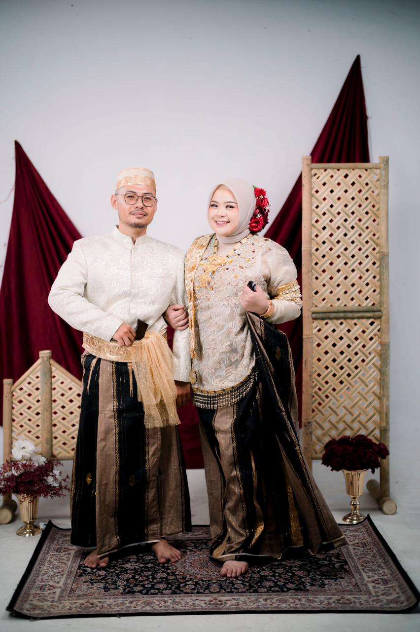 Lian & Toriq261025 (30)