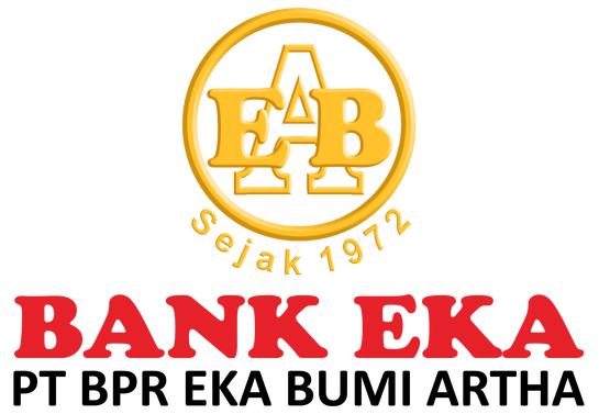 Logo-bank-eka-png