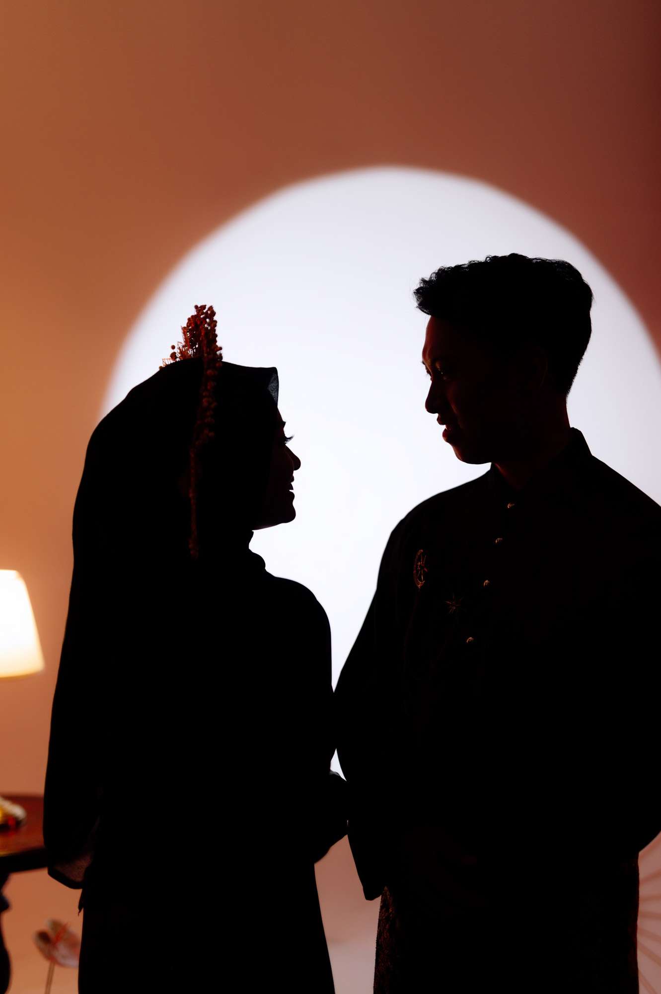 Malik & Mega301125 (1)